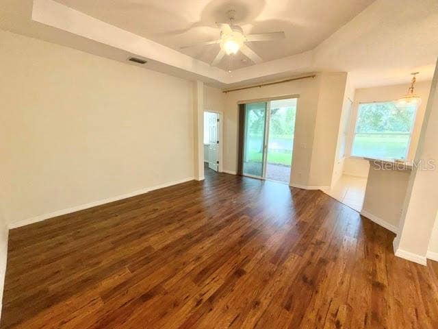 4301 HEIRLOOM ROSE PLACE, Oviedo, FL 32766 4301 HEIRLOOM ROSE PLACE, Oviedo, FL 32766