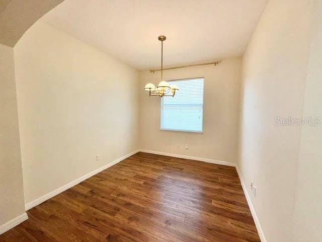 4301 HEIRLOOM ROSE PLACE, Oviedo, FL 32766 4301 HEIRLOOM ROSE PLACE, Oviedo, FL 32766