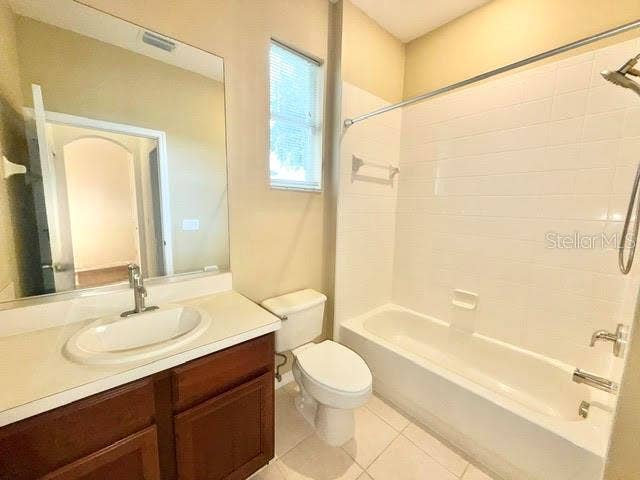 4301 HEIRLOOM ROSE PLACE, Oviedo, FL 32766 4301 HEIRLOOM ROSE PLACE, Oviedo, FL 32766
