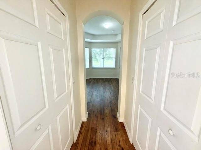 4301 HEIRLOOM ROSE PLACE, Oviedo, FL 32766 4301 HEIRLOOM ROSE PLACE, Oviedo, FL 32766