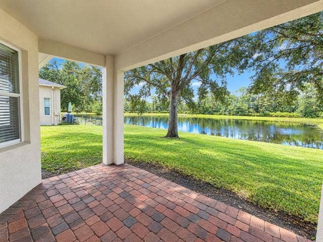 4301 HEIRLOOM ROSE PLACE, Oviedo, FL 32766 4301 HEIRLOOM ROSE PLACE, Oviedo, FL 32766