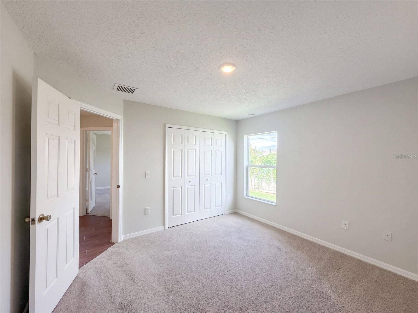 2062 DALTON AVENUE, Deltona, FL 32725