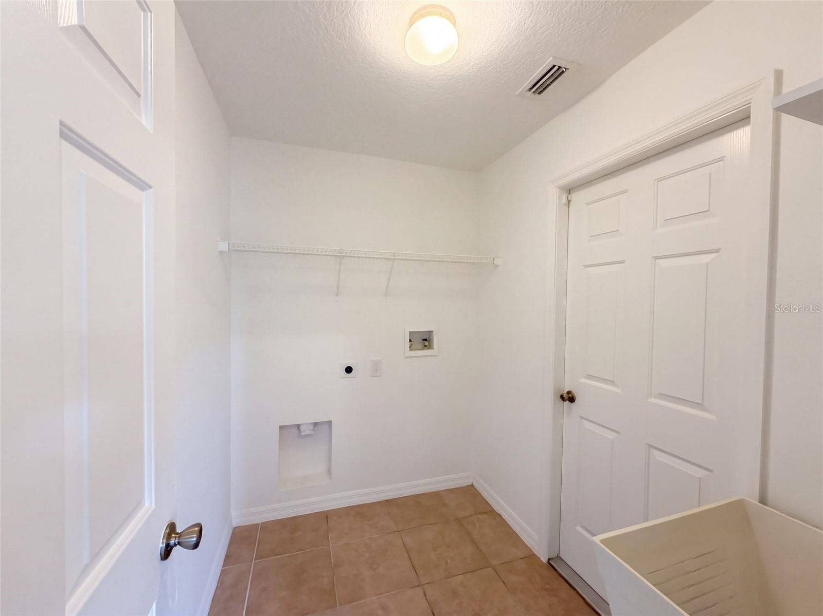 2062 DALTON AVENUE, Deltona, FL 32725