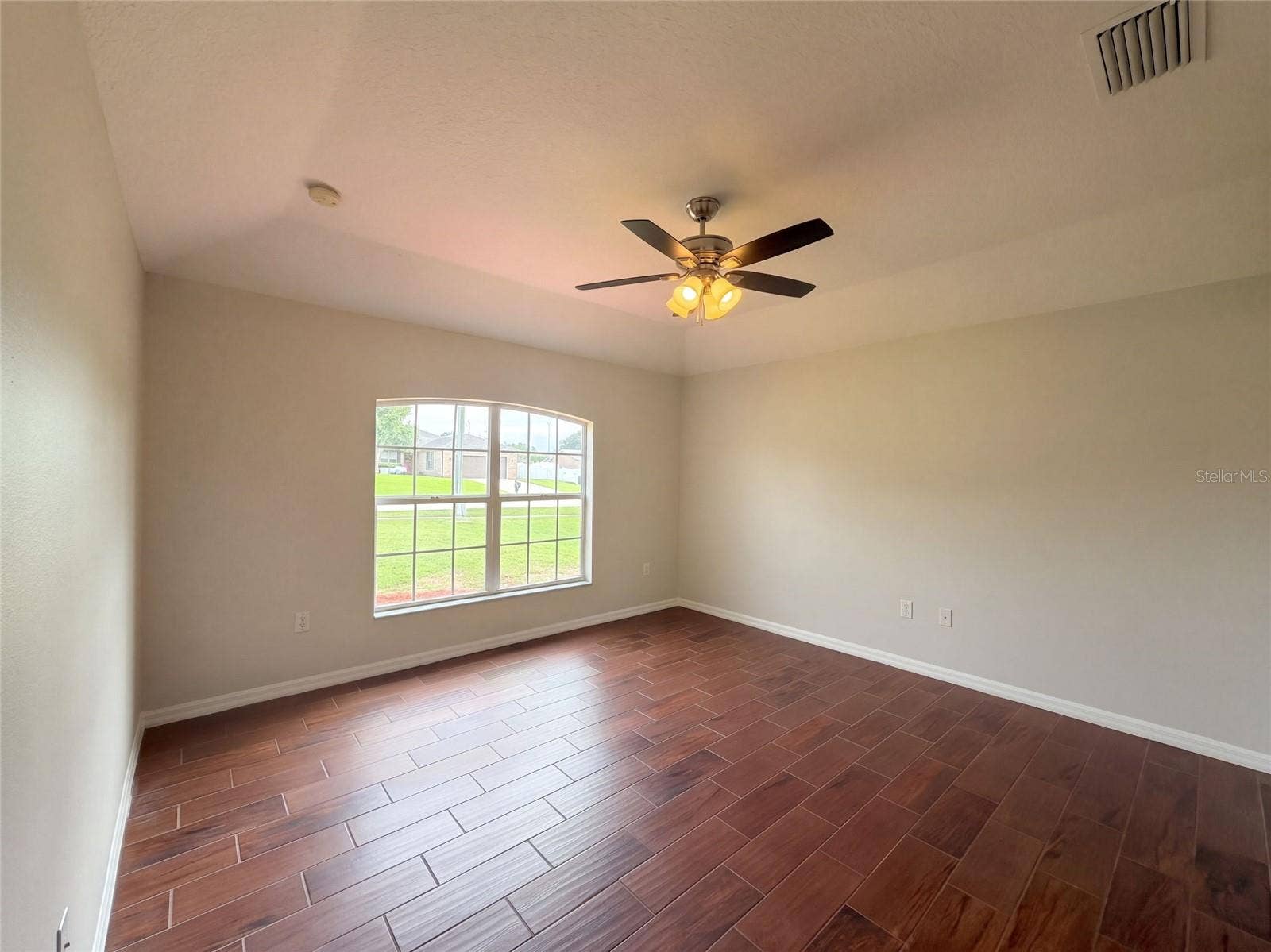 2062 DALTON AVENUE, Deltona, FL 32725