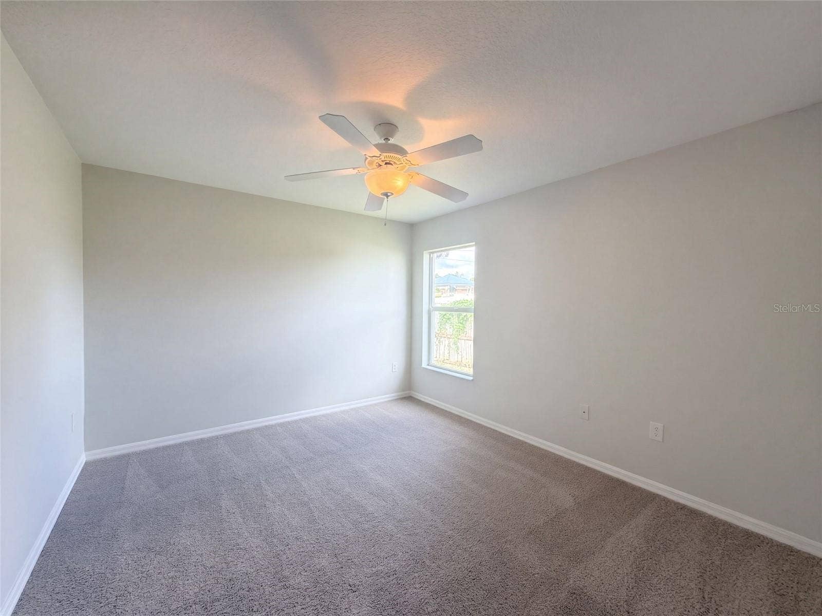 2062 DALTON AVENUE, Deltona, FL 32725