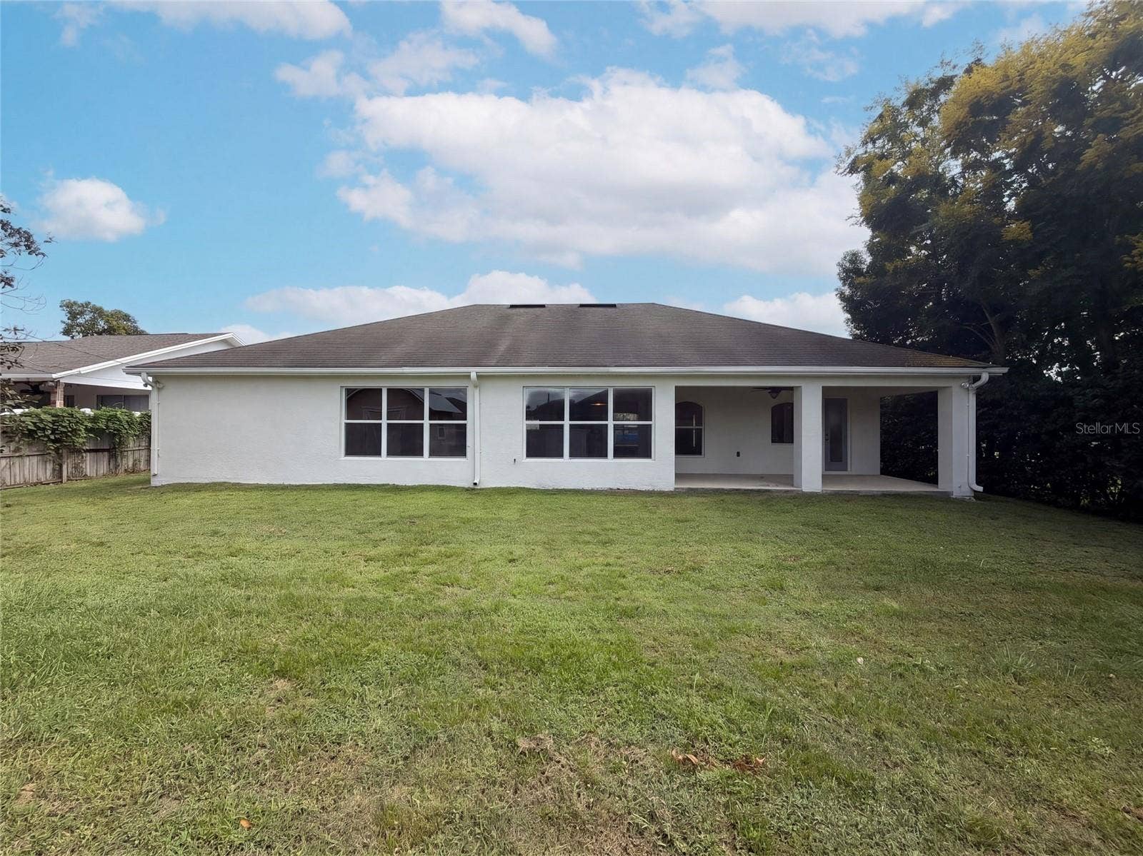 2062 DALTON AVENUE, Deltona, FL 32725