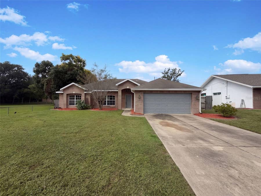 Property photo for 2062 DALTON AVENUE, Deltona, FL