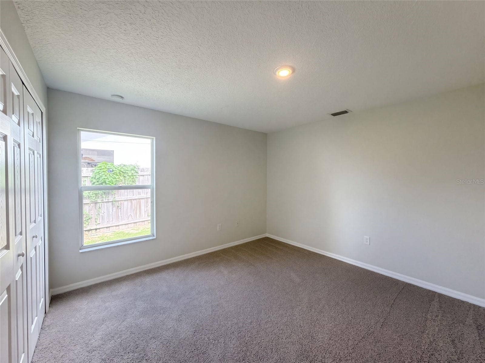 2062 DALTON AVENUE, Deltona, FL 32725