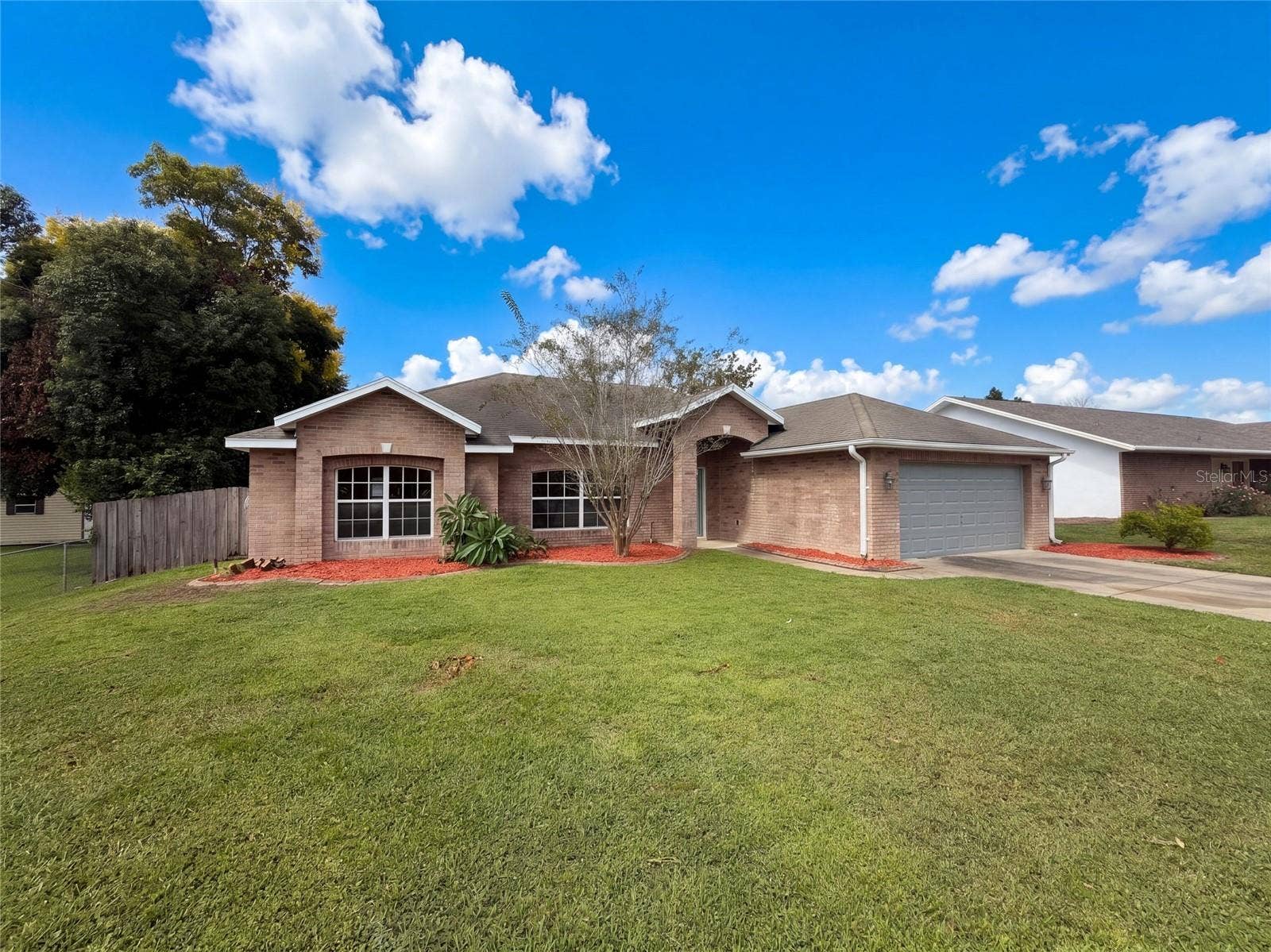 2062 DALTON AVENUE, Deltona, FL 32725