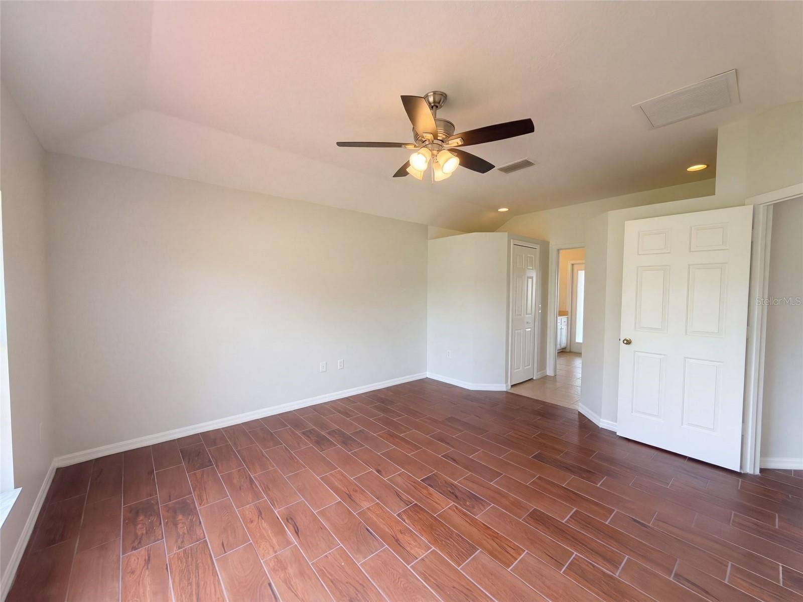 2062 DALTON AVENUE, Deltona, FL 32725