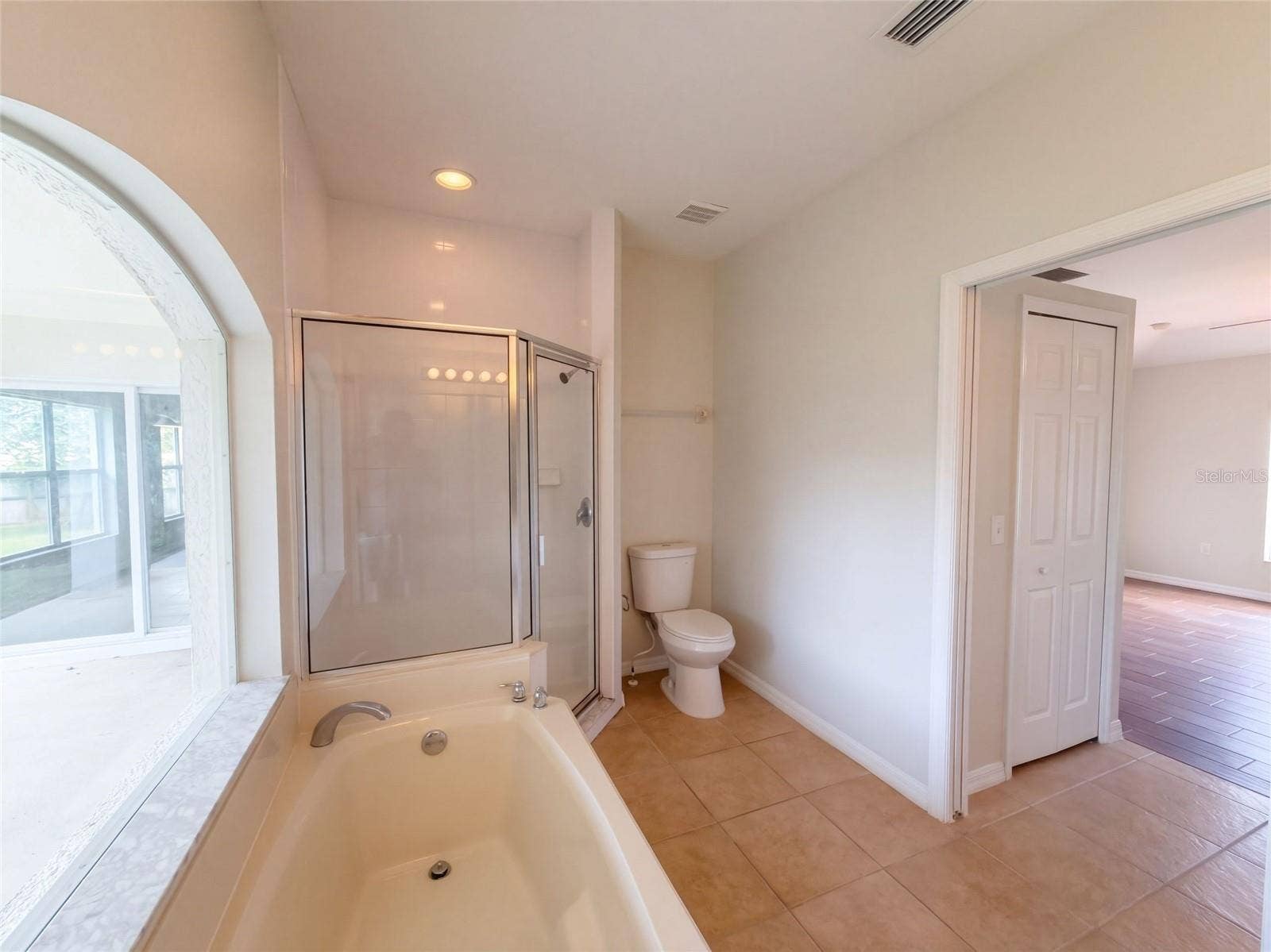 2062 DALTON AVENUE, Deltona, FL 32725