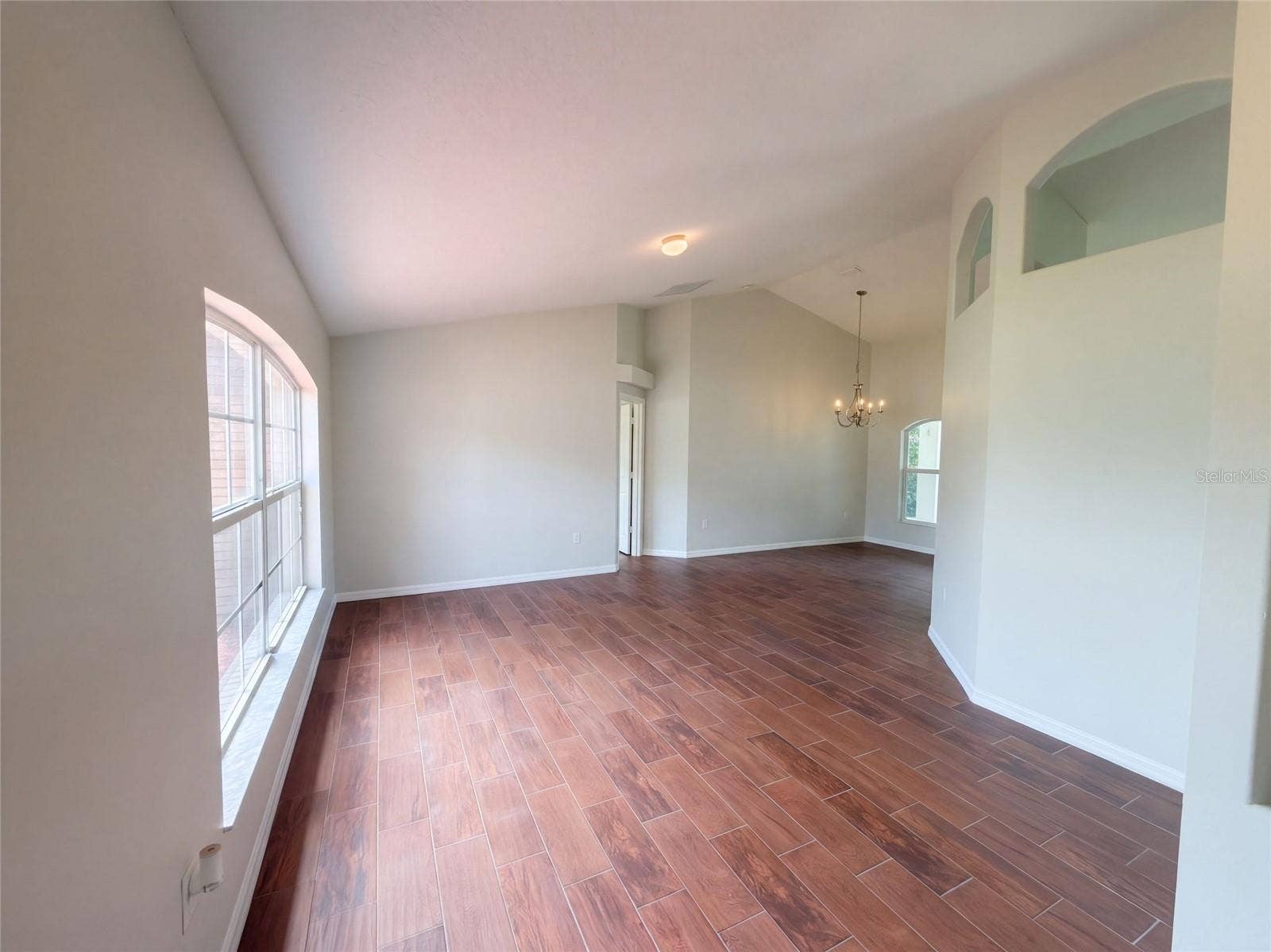2062 DALTON AVENUE, Deltona, FL 32725