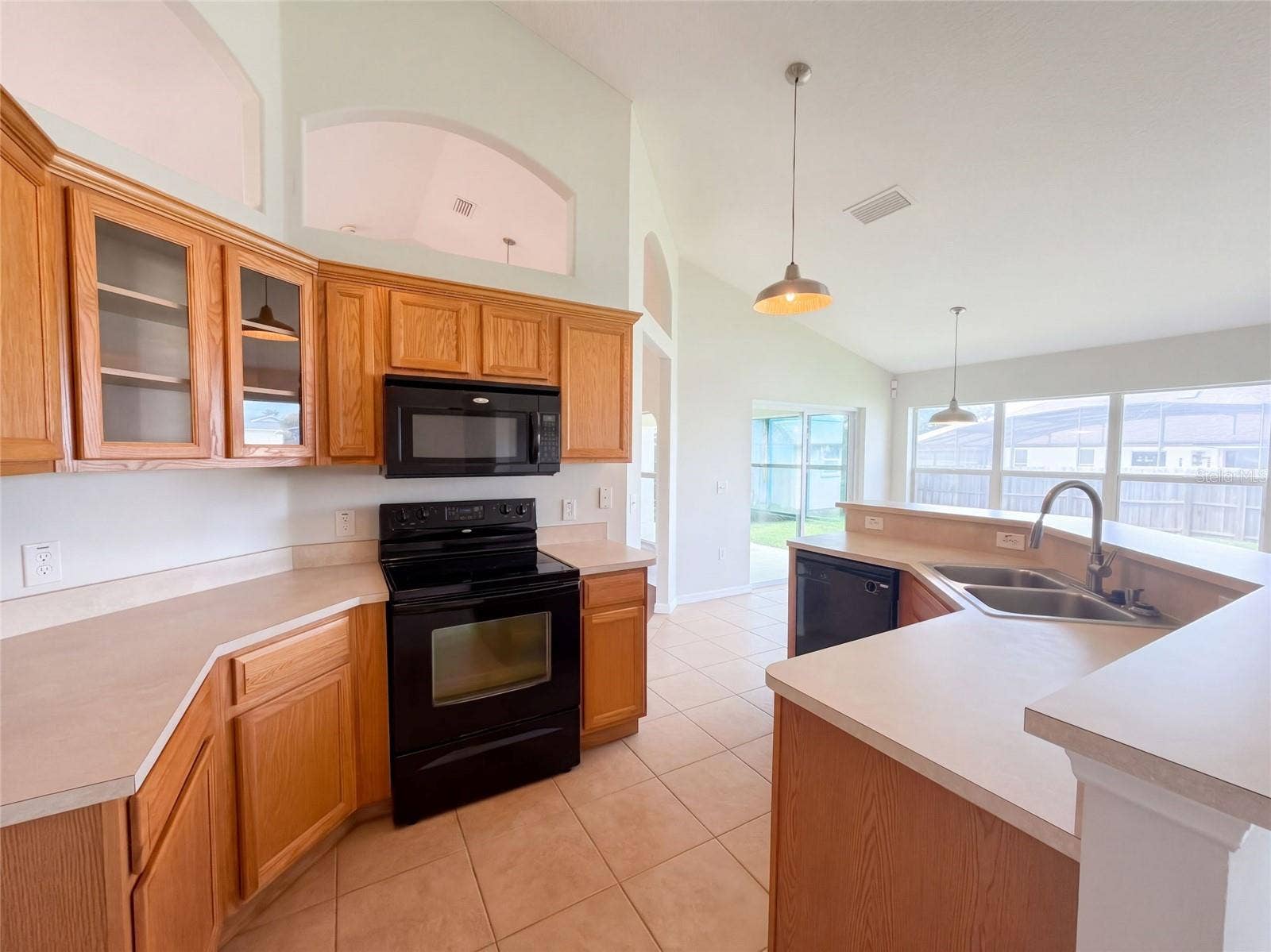 2062 DALTON AVENUE, Deltona, FL 32725