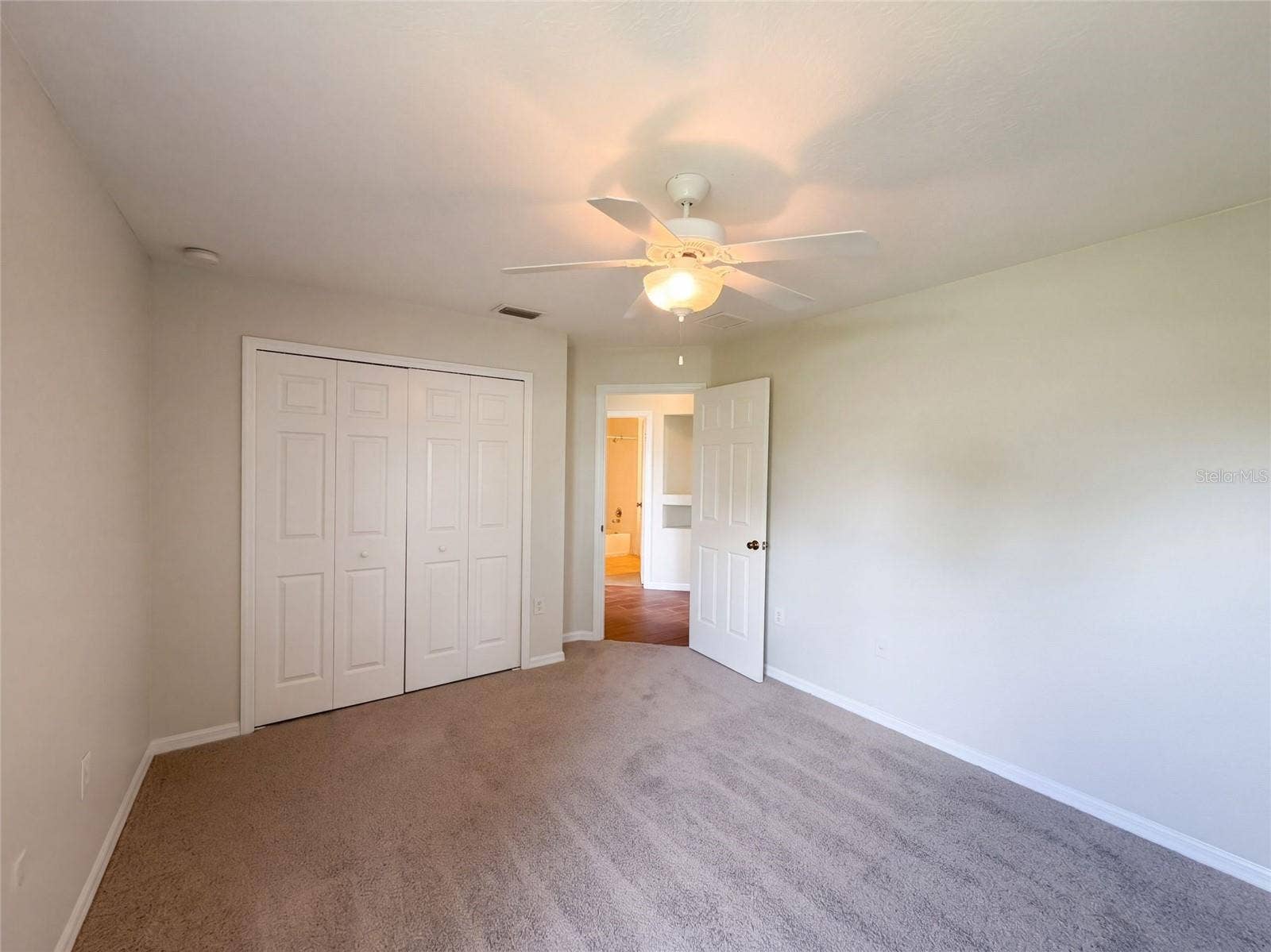 2062 DALTON AVENUE, Deltona, FL 32725