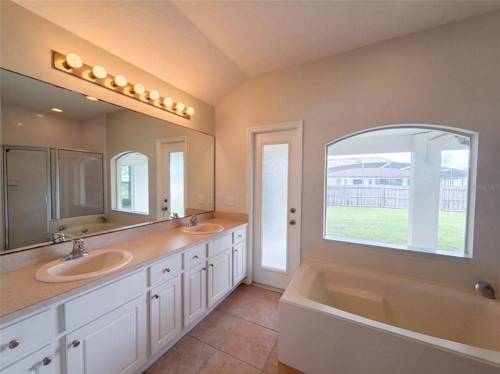 2062 DALTON AVENUE, Deltona, FL 32725