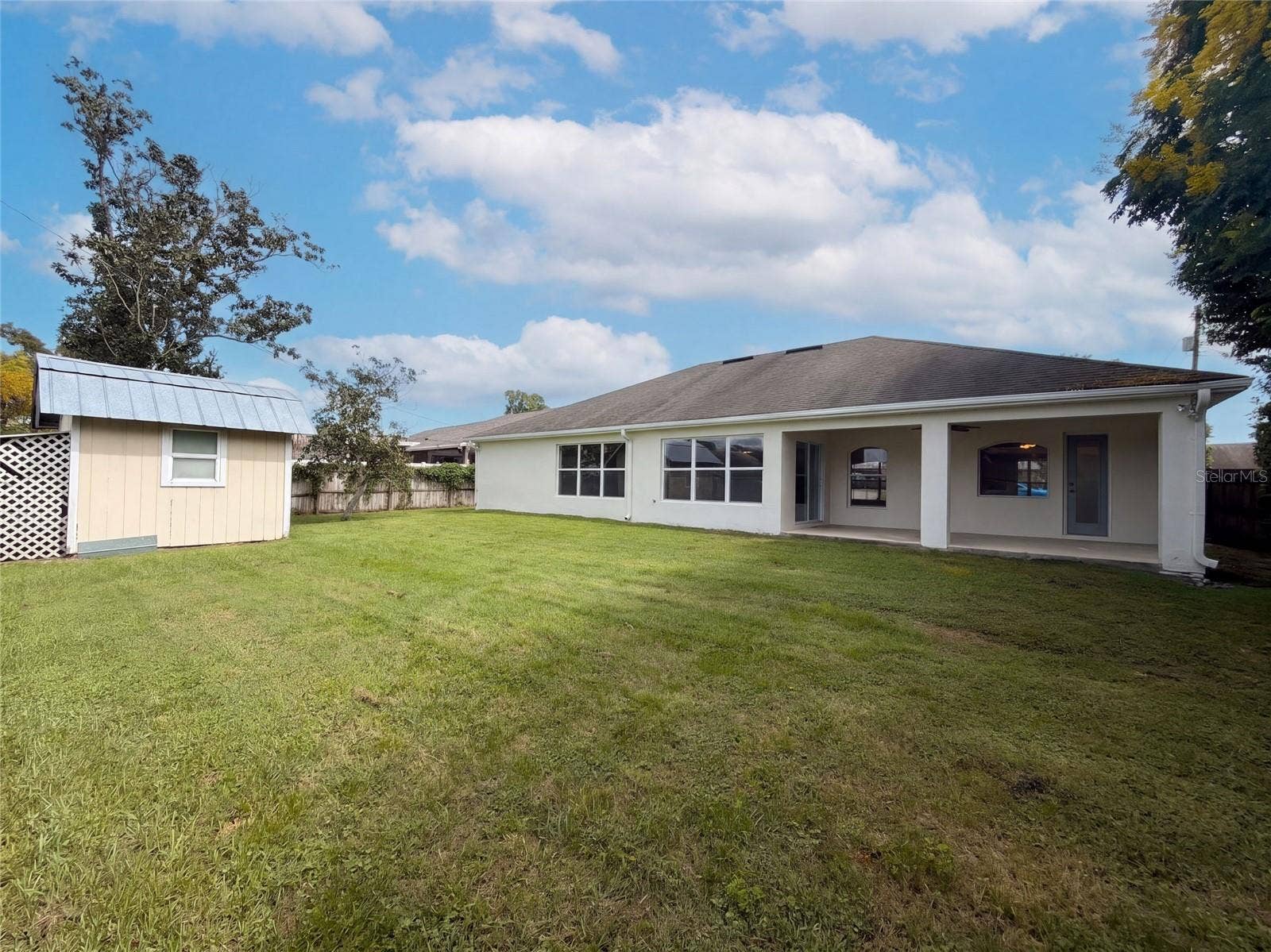 2062 DALTON AVENUE, Deltona, FL 32725