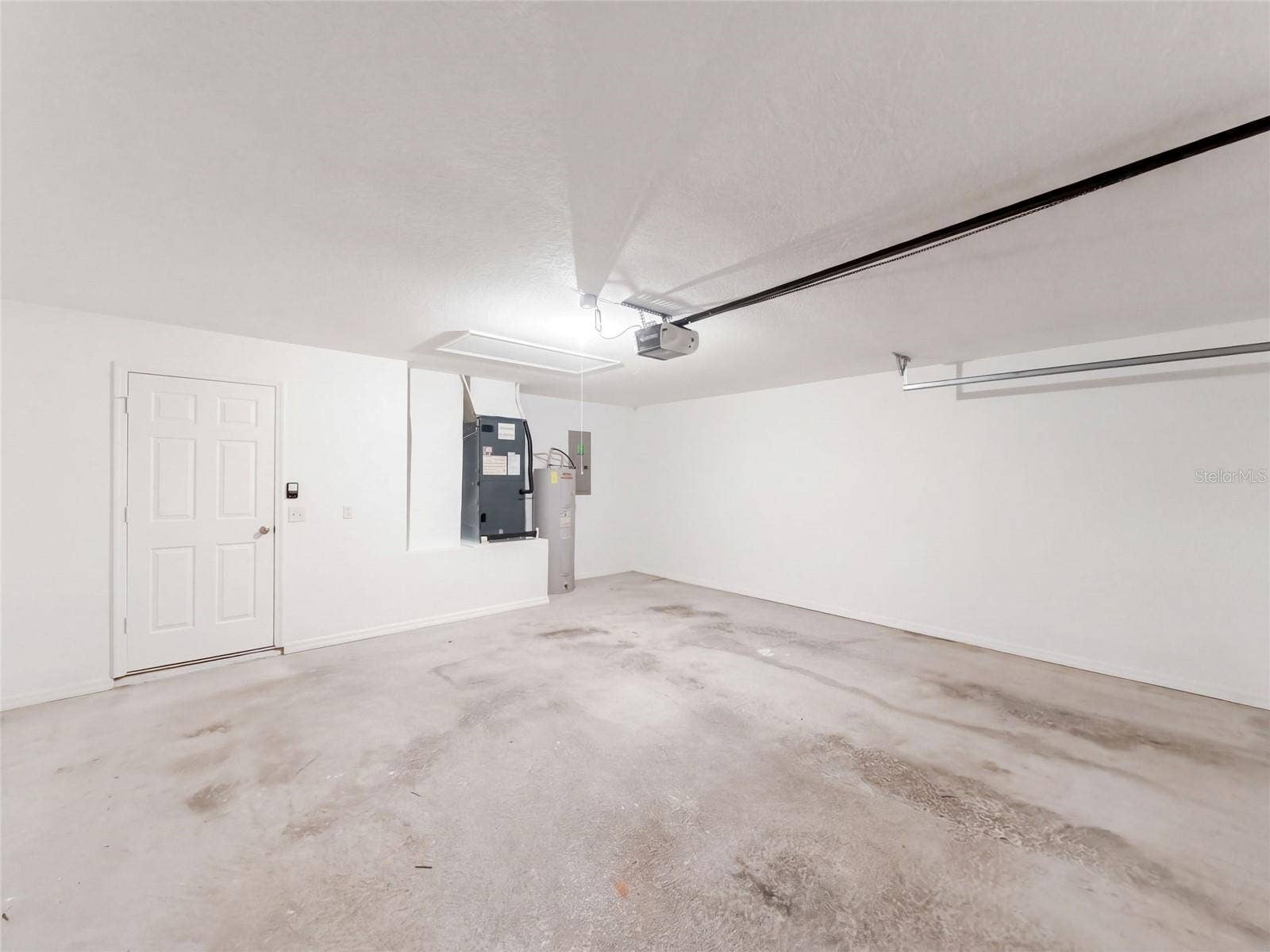 2062 DALTON AVENUE, Deltona, FL 32725