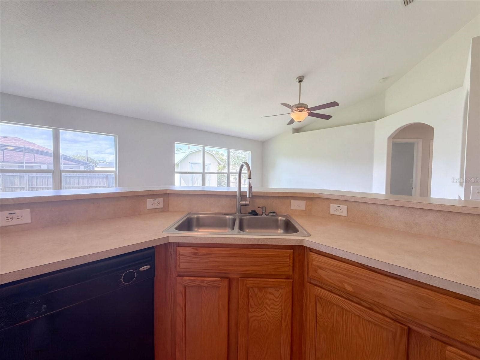 2062 DALTON AVENUE, Deltona, FL 32725