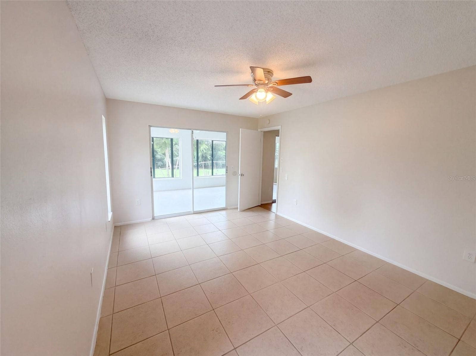 12054 JOE HERRMANN DRIVE, San Antonio, FL 33576 12054 JOE HERRMANN DRIVE, San Antonio, FL 33576