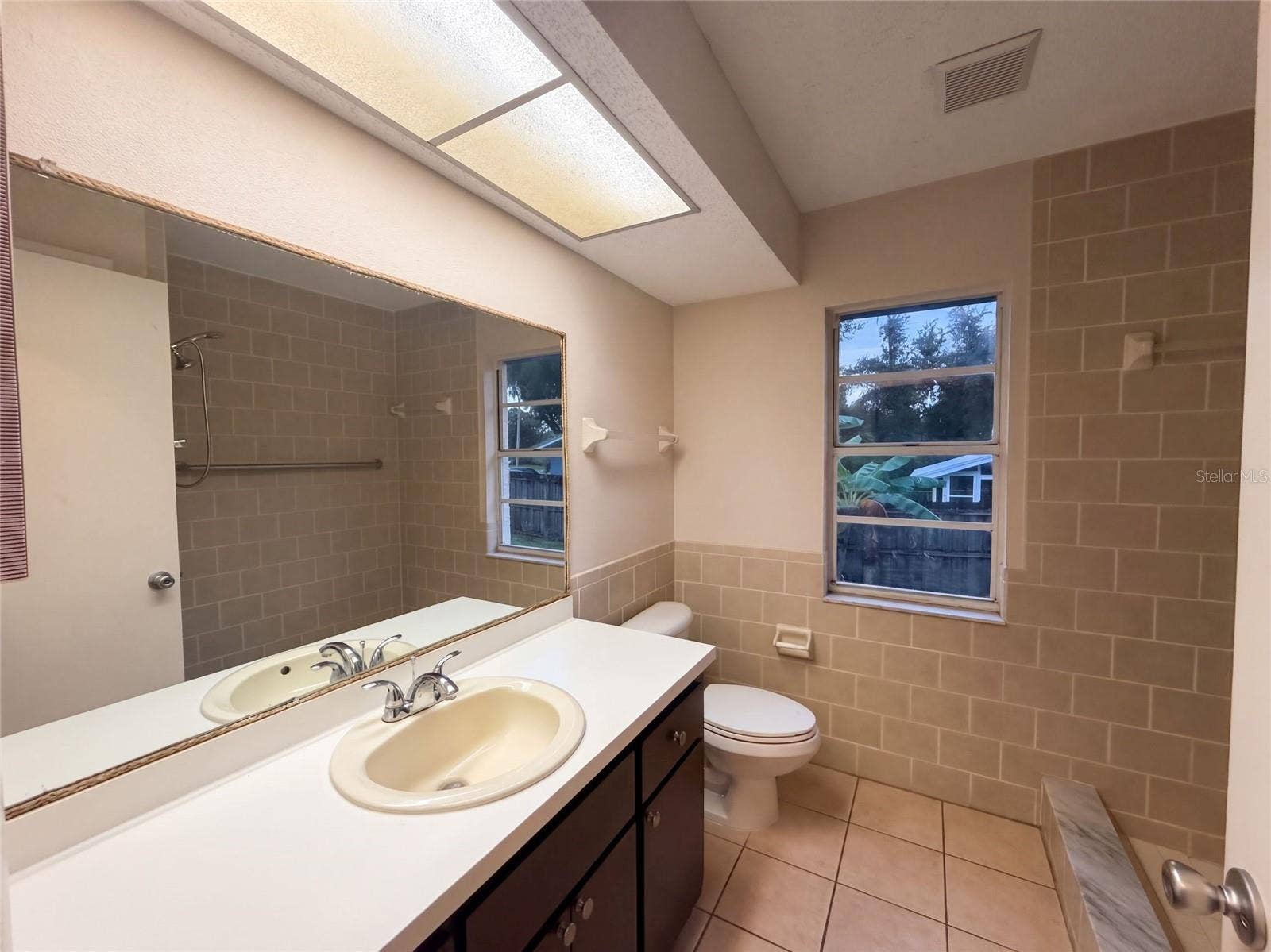 12054 JOE HERRMANN DRIVE, San Antonio, FL 33576 12054 JOE HERRMANN DRIVE, San Antonio, FL 33576