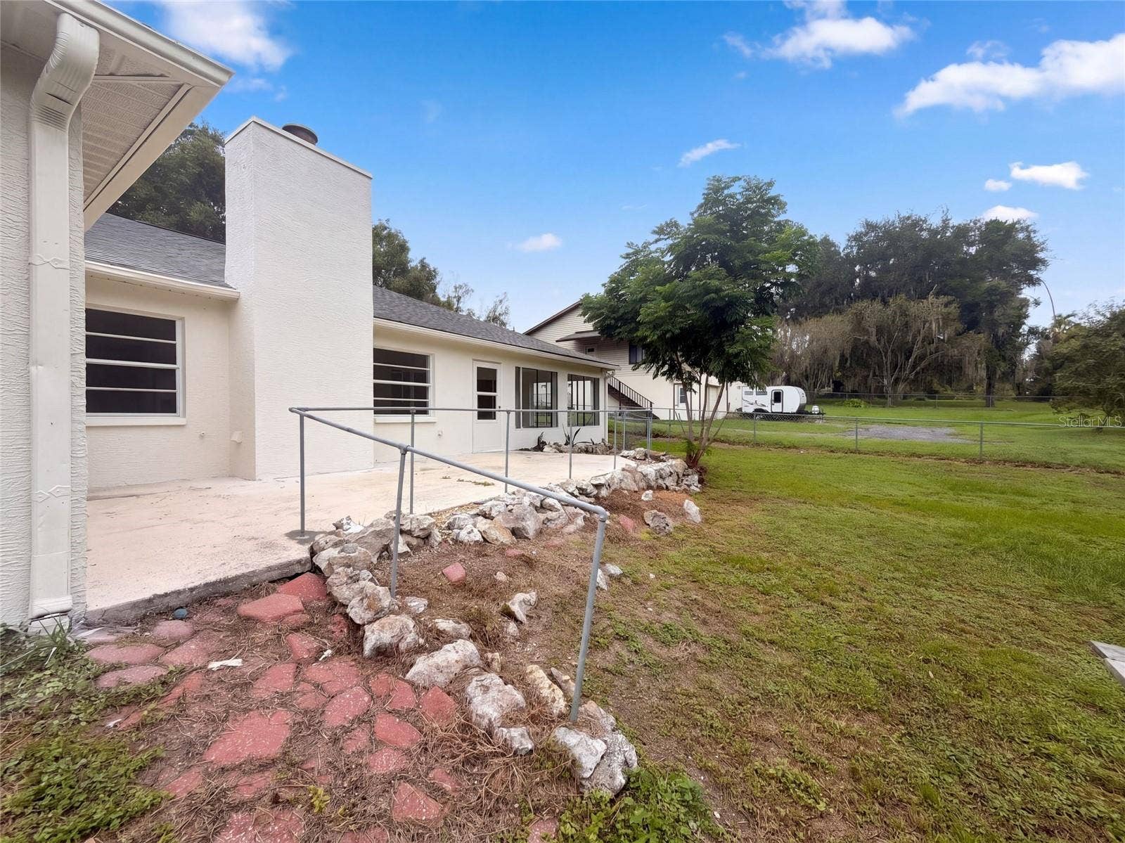 12054 JOE HERRMANN DRIVE, San Antonio, FL 33576 12054 JOE HERRMANN DRIVE, San Antonio, FL 33576