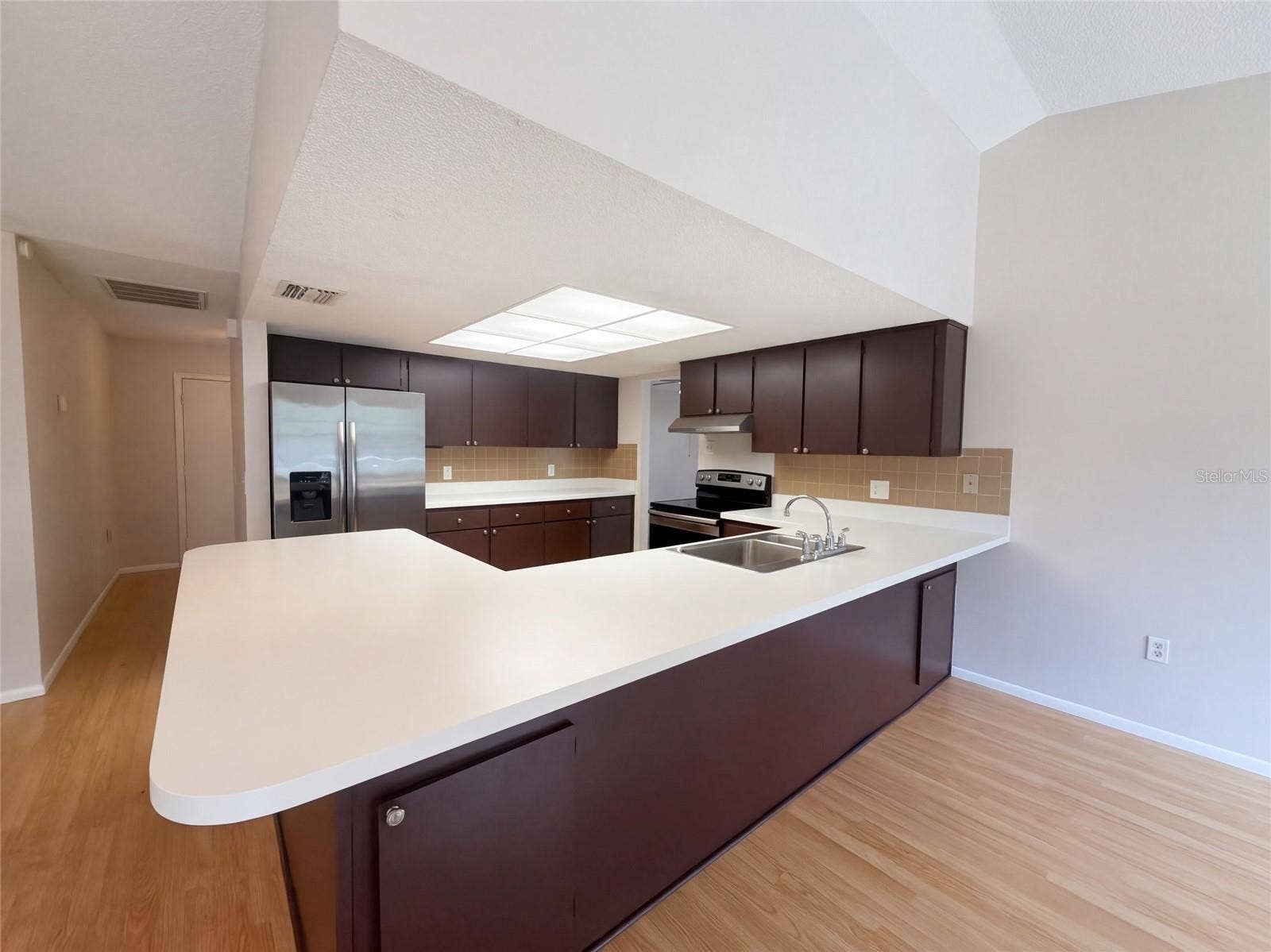 12054 JOE HERRMANN DRIVE, San Antonio, FL 33576 12054 JOE HERRMANN DRIVE, San Antonio, FL 33576