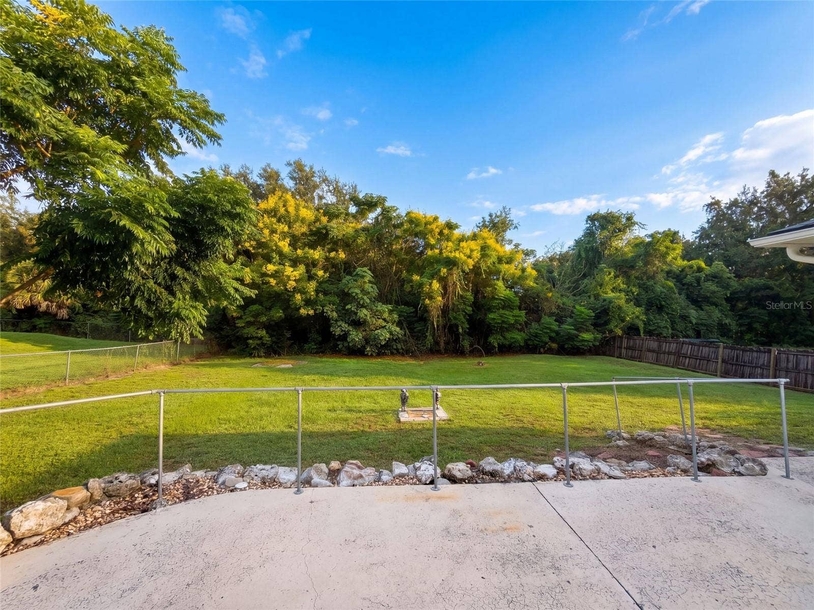 12054 JOE HERRMANN DRIVE, San Antonio, FL 33576 12054 JOE HERRMANN DRIVE, San Antonio, FL 33576