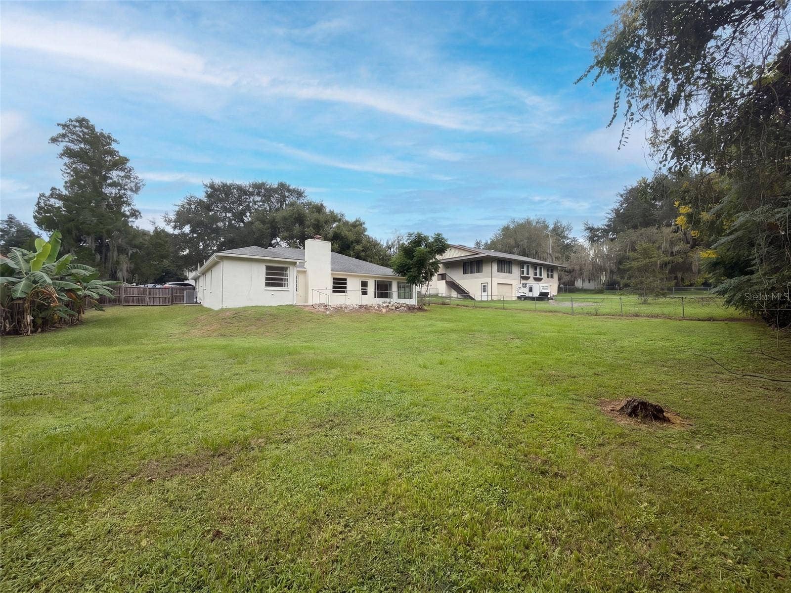 12054 JOE HERRMANN DRIVE, San Antonio, FL 33576 12054 JOE HERRMANN DRIVE, San Antonio, FL 33576