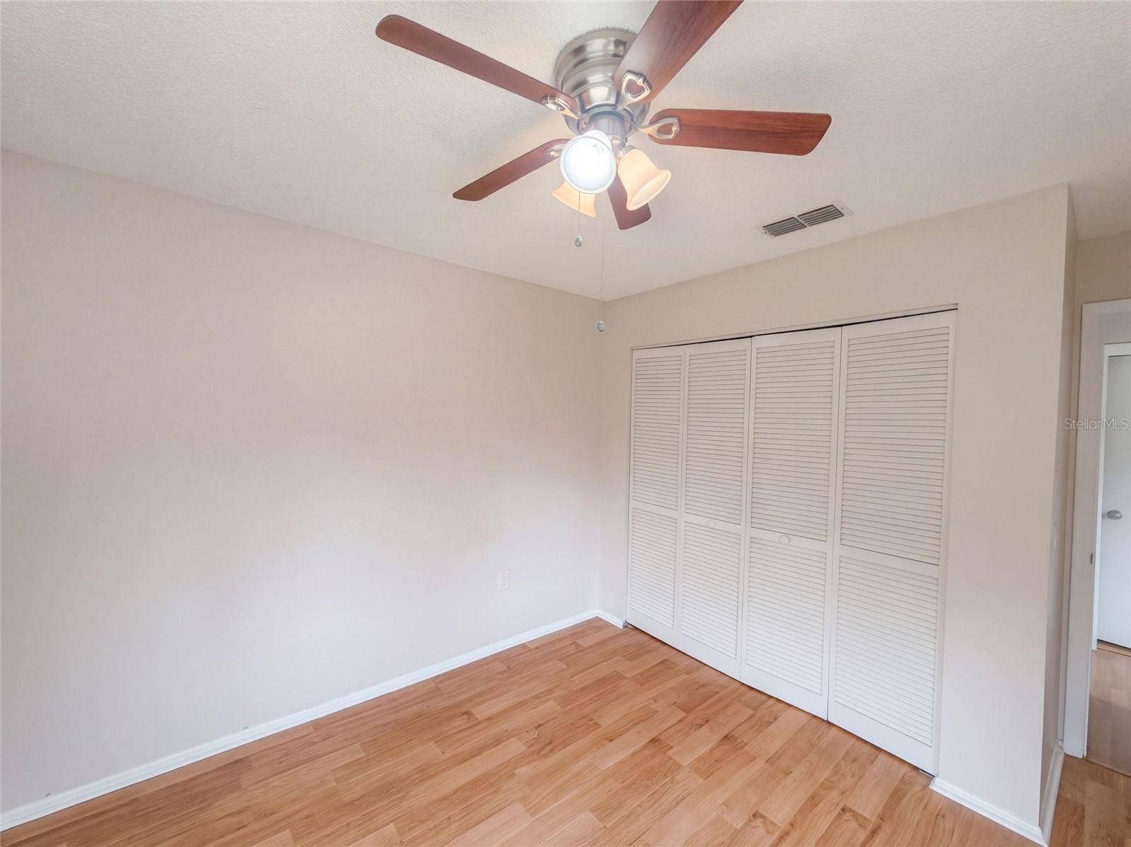 12054 JOE HERRMANN DRIVE, San Antonio, FL 33576 12054 JOE HERRMANN DRIVE, San Antonio, FL 33576