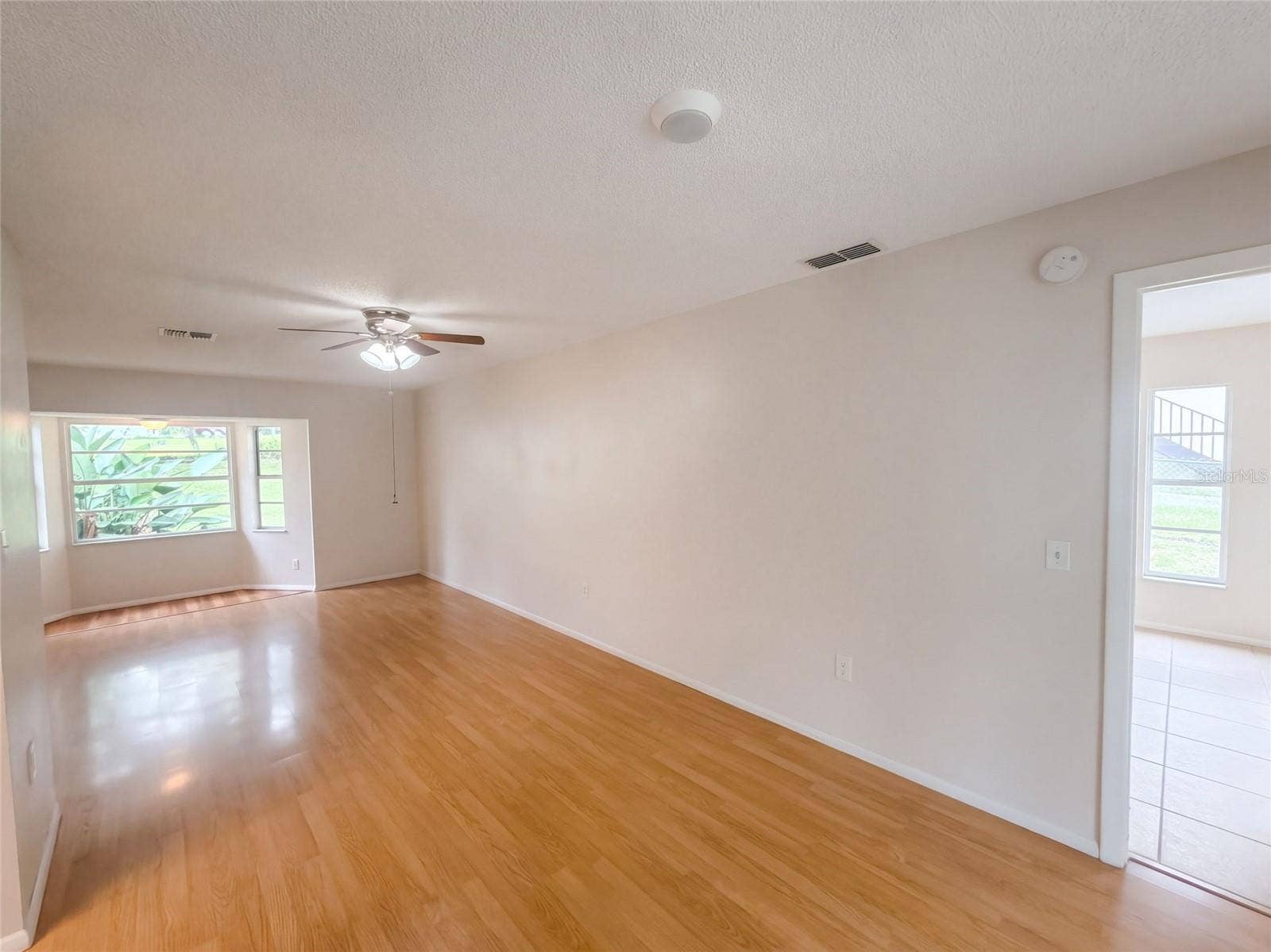 12054 JOE HERRMANN DRIVE, San Antonio, FL 33576 12054 JOE HERRMANN DRIVE, San Antonio, FL 33576