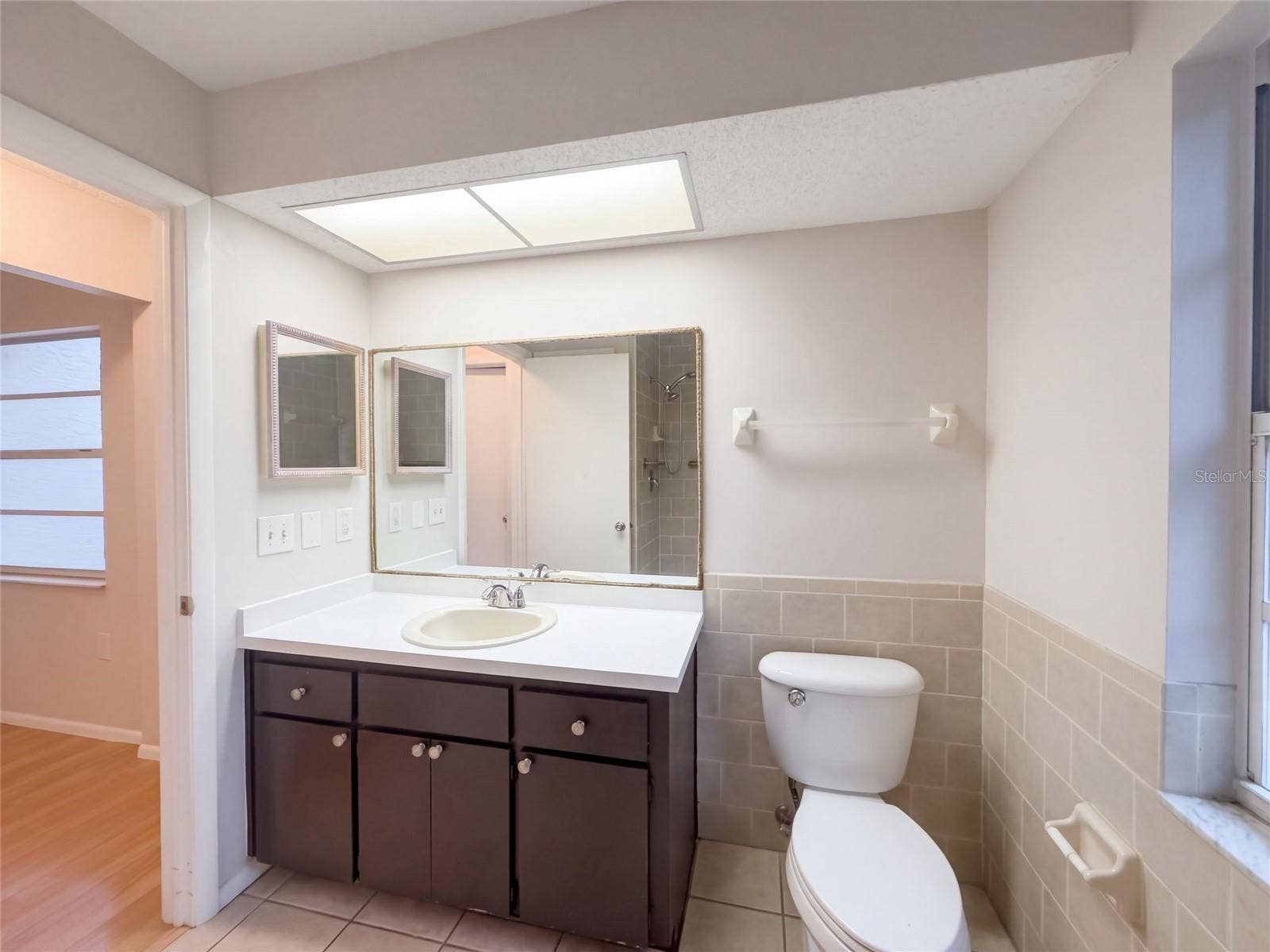 12054 JOE HERRMANN DRIVE, San Antonio, FL 33576 12054 JOE HERRMANN DRIVE, San Antonio, FL 33576
