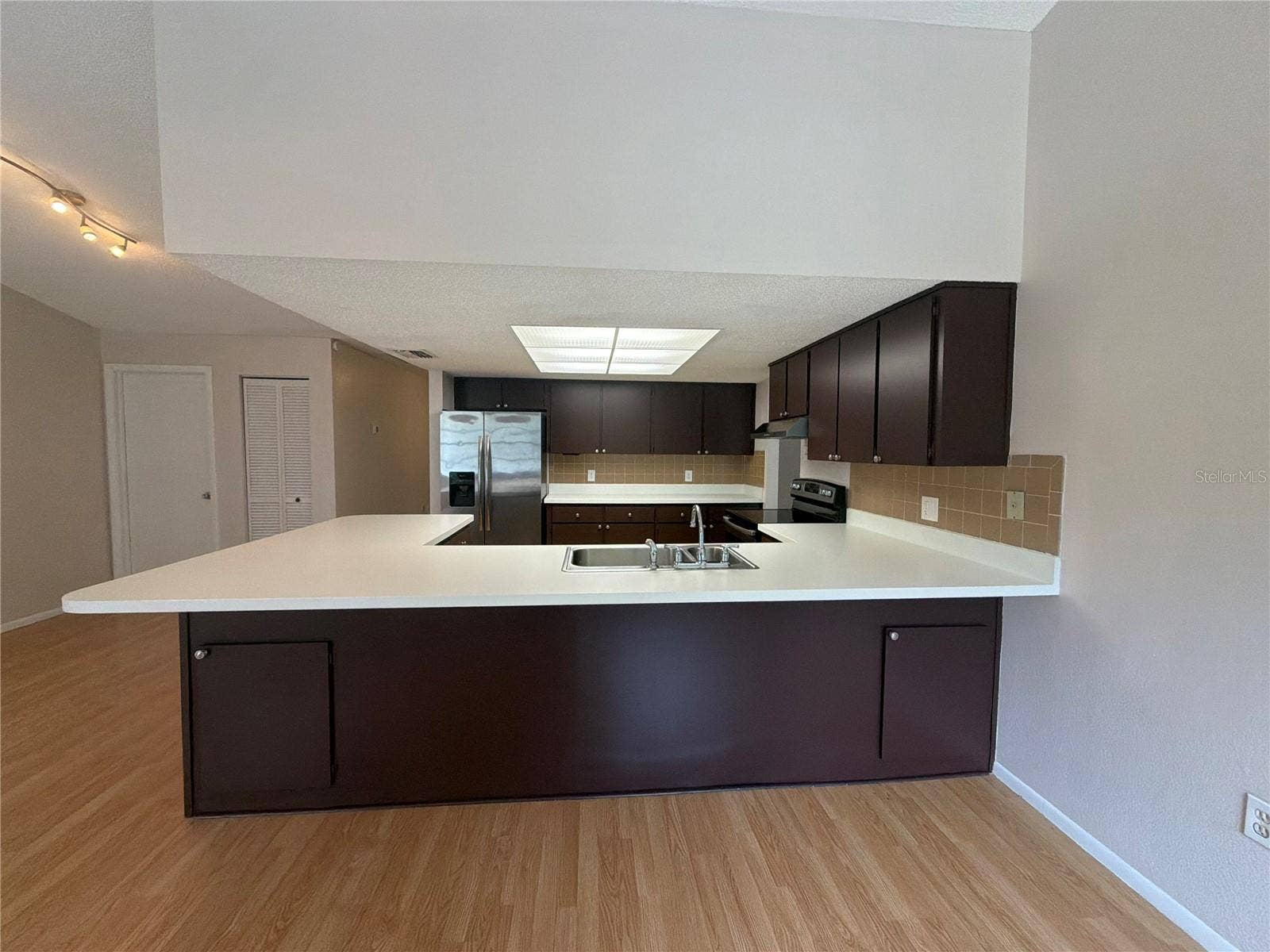 12054 JOE HERRMANN DRIVE, San Antonio, FL 33576 12054 JOE HERRMANN DRIVE, San Antonio, FL 33576