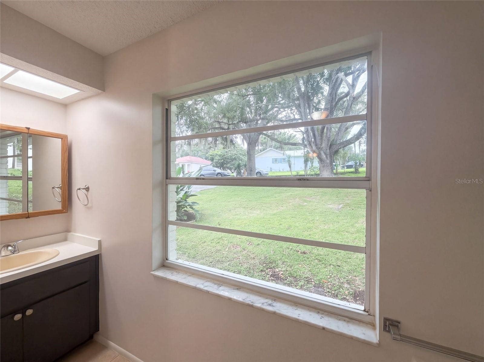 12054 JOE HERRMANN DRIVE, San Antonio, FL 33576 12054 JOE HERRMANN DRIVE, San Antonio, FL 33576