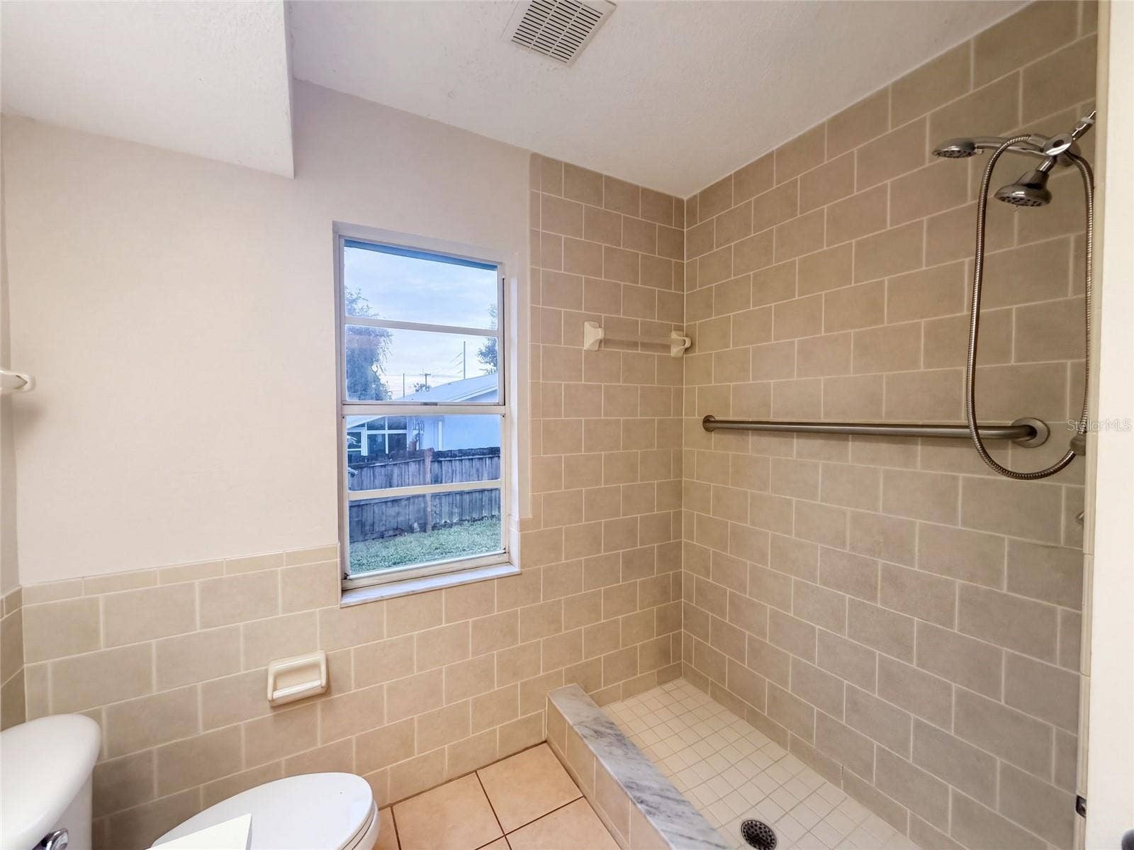 12054 JOE HERRMANN DRIVE, San Antonio, FL 33576 12054 JOE HERRMANN DRIVE, San Antonio, FL 33576