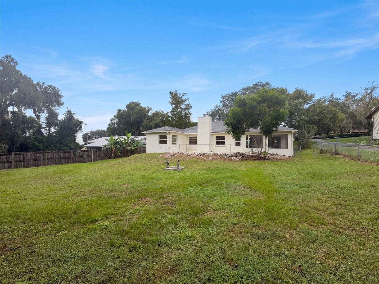 12054 JOE HERRMANN DRIVE, San Antonio, FL 33576 12054 JOE HERRMANN DRIVE, San Antonio, FL 33576