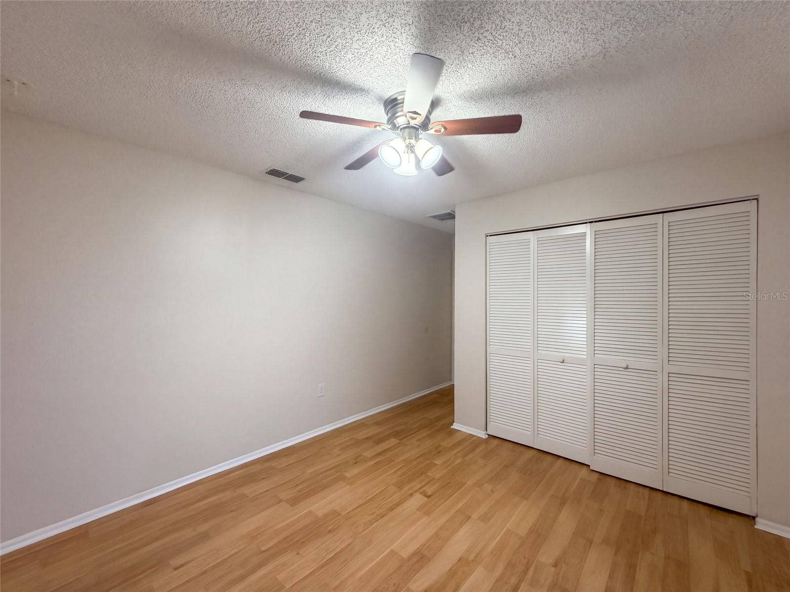 12054 JOE HERRMANN DRIVE, San Antonio, FL 33576 12054 JOE HERRMANN DRIVE, San Antonio, FL 33576