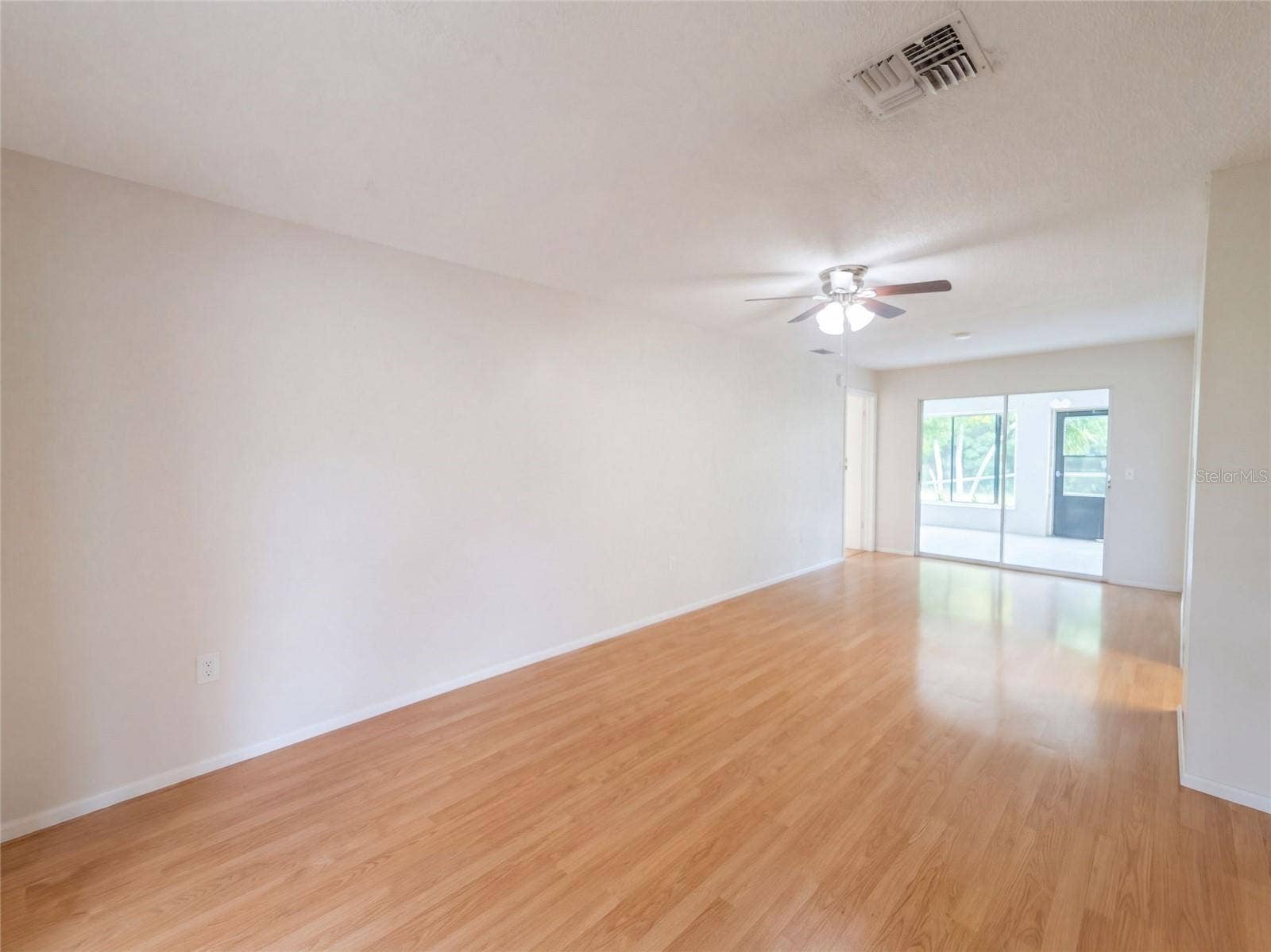 12054 JOE HERRMANN DRIVE, San Antonio, FL 33576 12054 JOE HERRMANN DRIVE, San Antonio, FL 33576