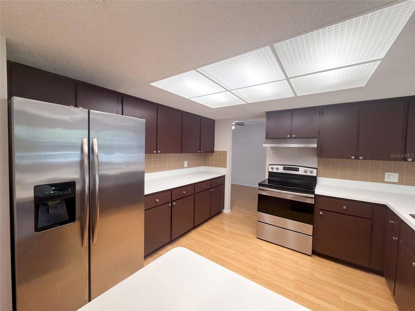 12054 JOE HERRMANN DRIVE, San Antonio, FL 33576 12054 JOE HERRMANN DRIVE, San Antonio, FL 33576