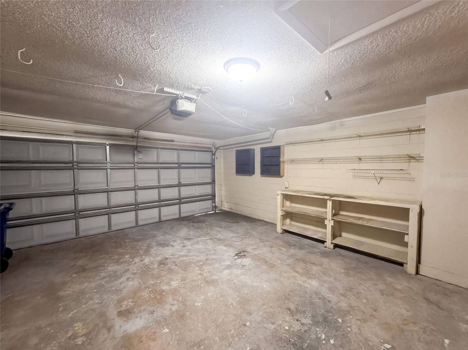 12054 JOE HERRMANN DRIVE, San Antonio, FL 33576 12054 JOE HERRMANN DRIVE, San Antonio, FL 33576