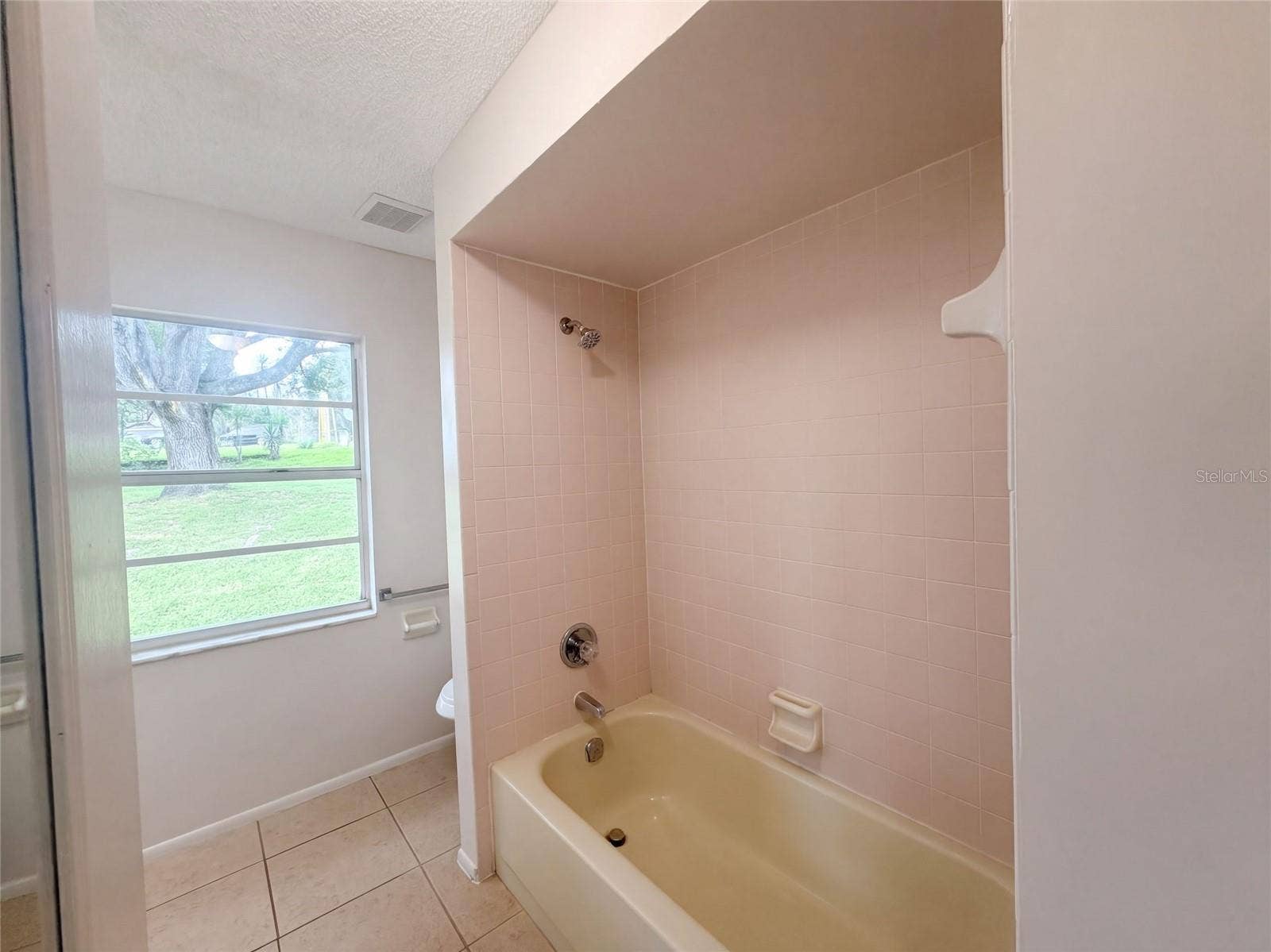 12054 JOE HERRMANN DRIVE, San Antonio, FL 33576 12054 JOE HERRMANN DRIVE, San Antonio, FL 33576