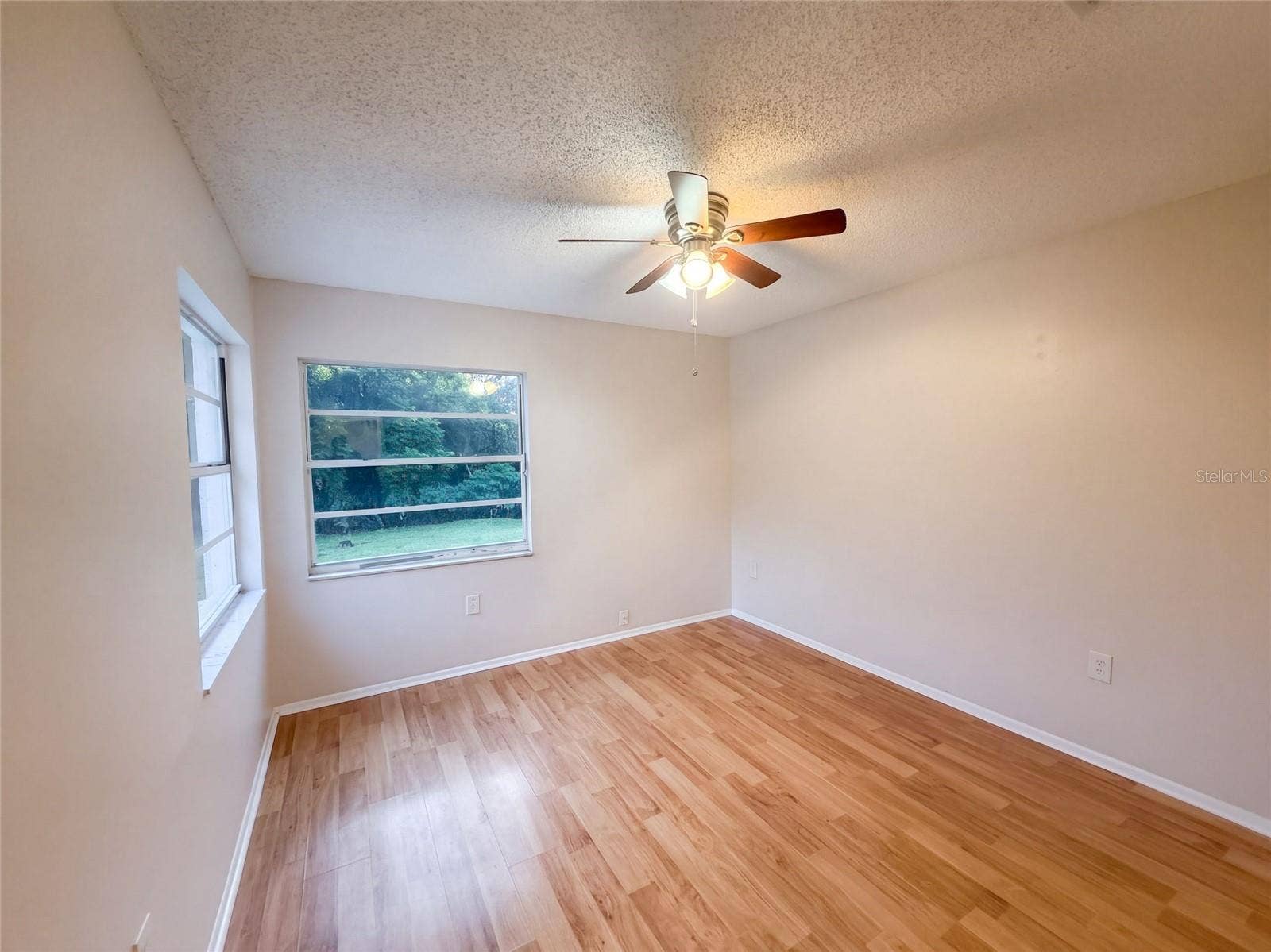 12054 JOE HERRMANN DRIVE, San Antonio, FL 33576 12054 JOE HERRMANN DRIVE, San Antonio, FL 33576