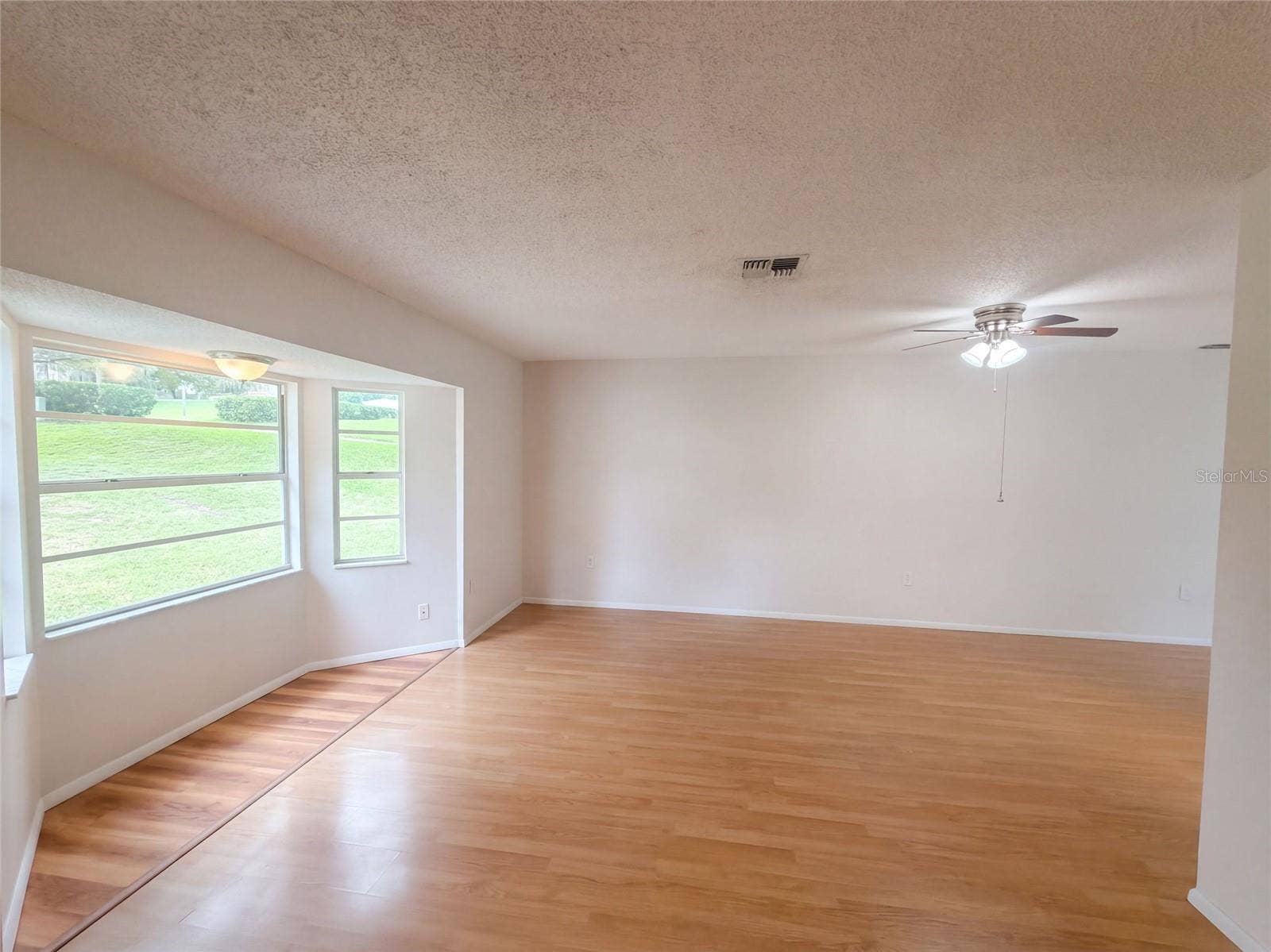 12054 JOE HERRMANN DRIVE, San Antonio, FL 33576 12054 JOE HERRMANN DRIVE, San Antonio, FL 33576