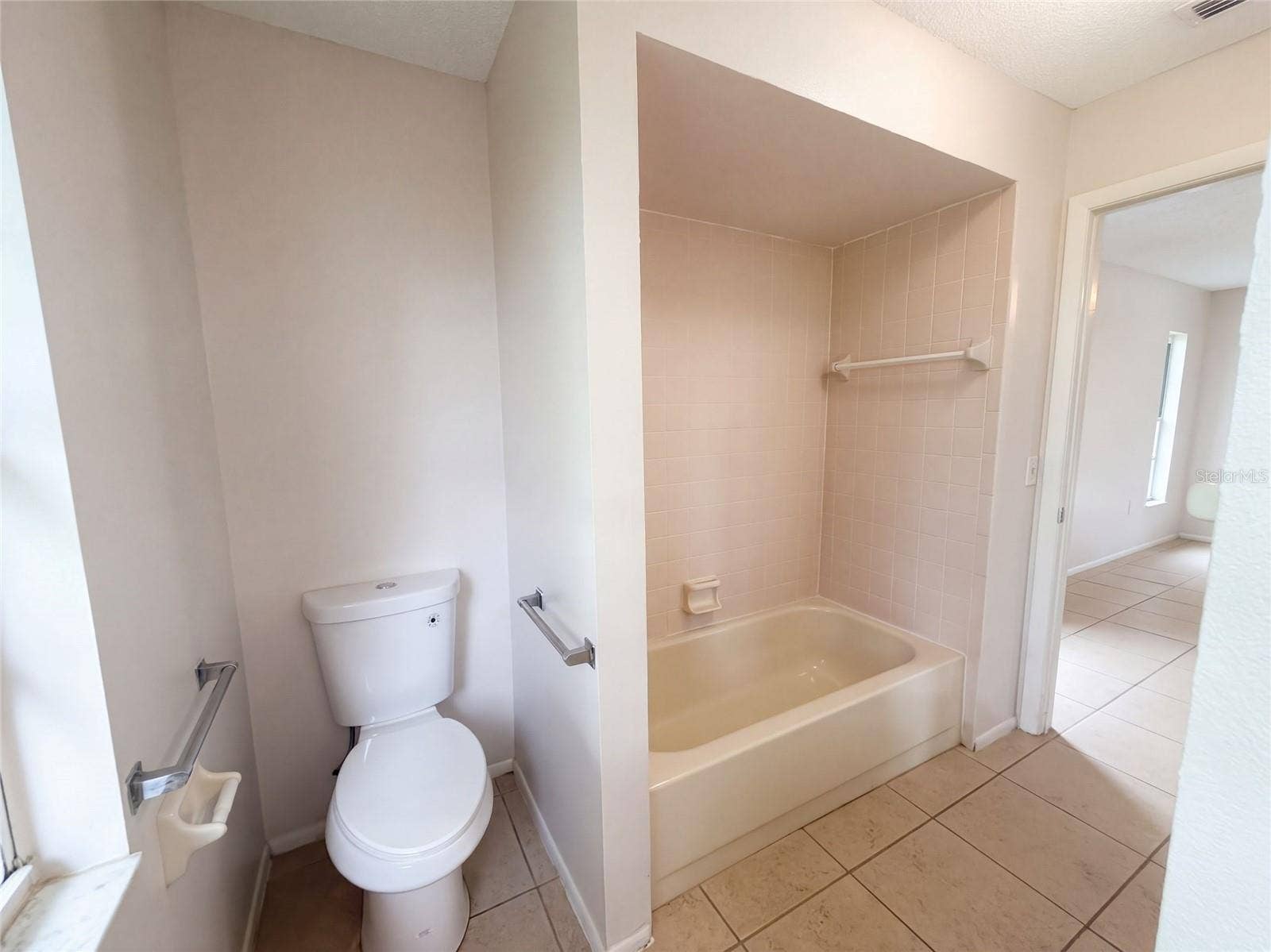 12054 JOE HERRMANN DRIVE, San Antonio, FL 33576 12054 JOE HERRMANN DRIVE, San Antonio, FL 33576