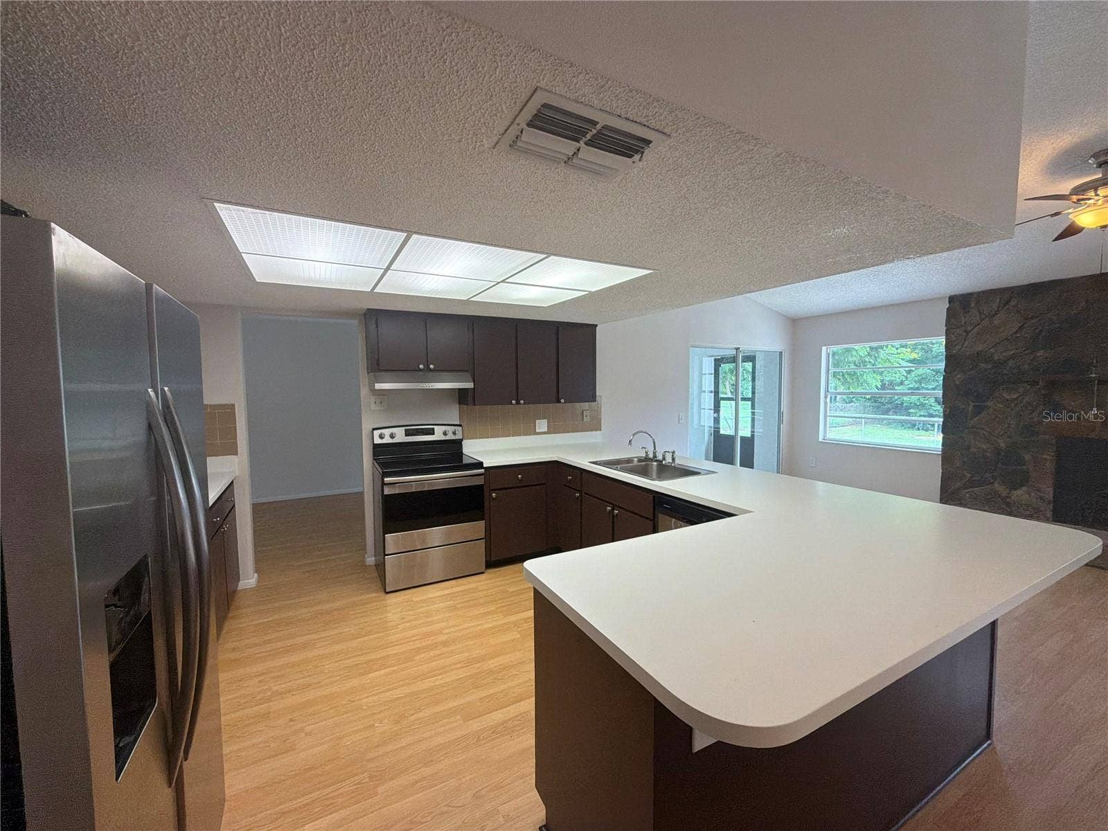 12054 JOE HERRMANN DRIVE, San Antonio, FL 33576 12054 JOE HERRMANN DRIVE, San Antonio, FL 33576