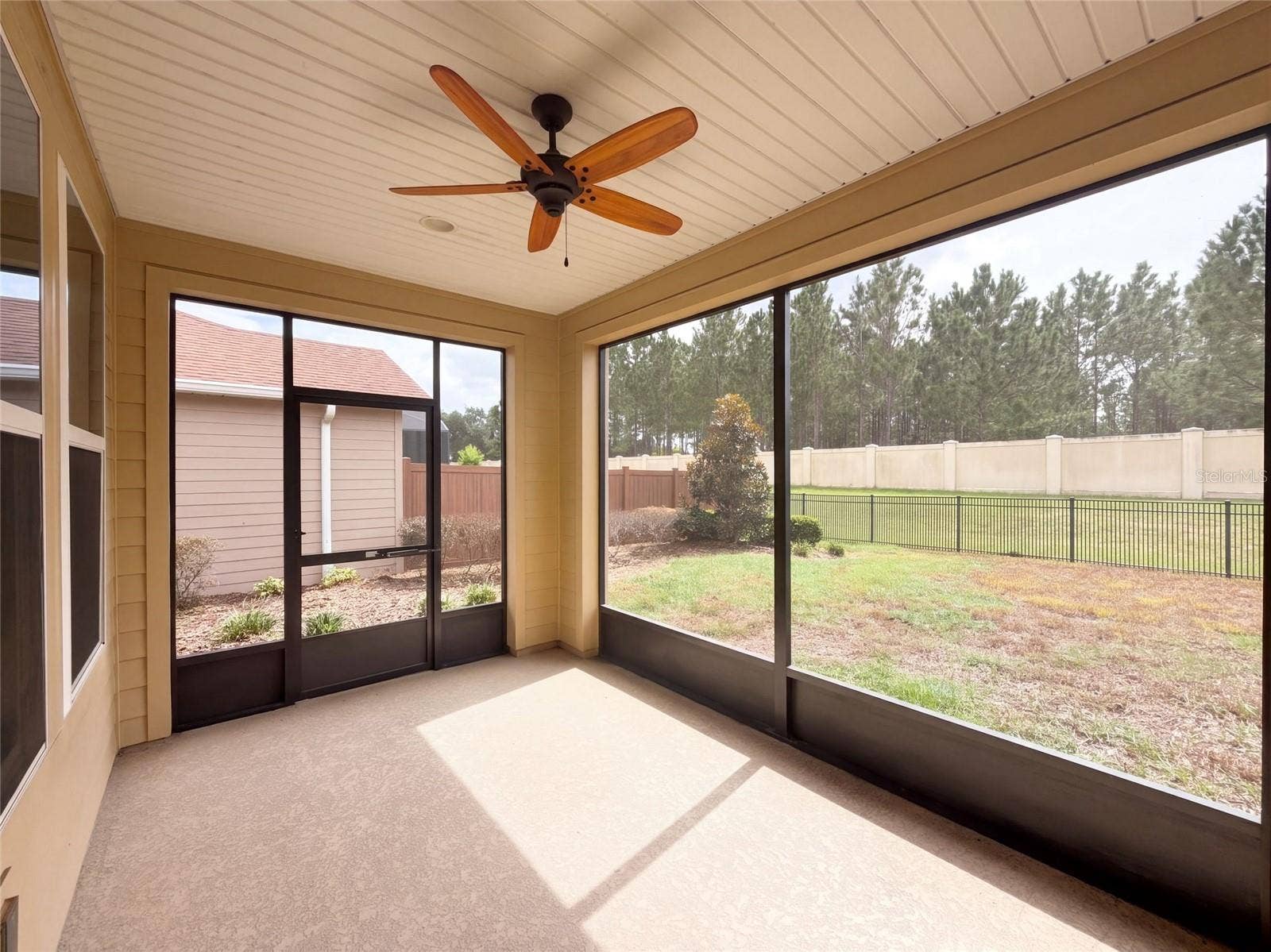 394 ALCOVE DRIVE, Groveland, FL 34736 394 ALCOVE DRIVE, Groveland, FL 34736