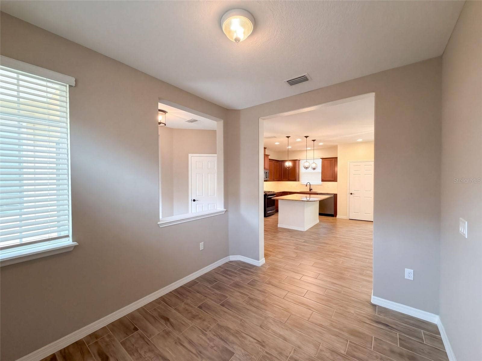 394 ALCOVE DRIVE, Groveland, FL 34736 394 ALCOVE DRIVE, Groveland, FL 34736