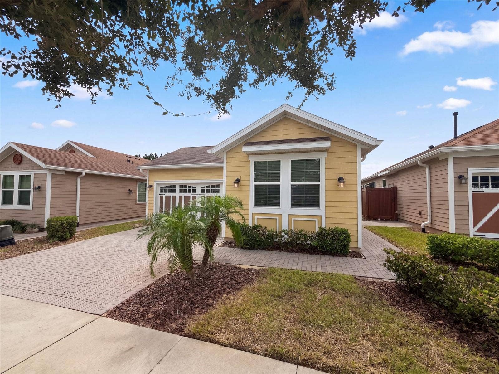 394 ALCOVE DRIVE, Groveland, FL 34736 394 ALCOVE DRIVE, Groveland, FL 34736