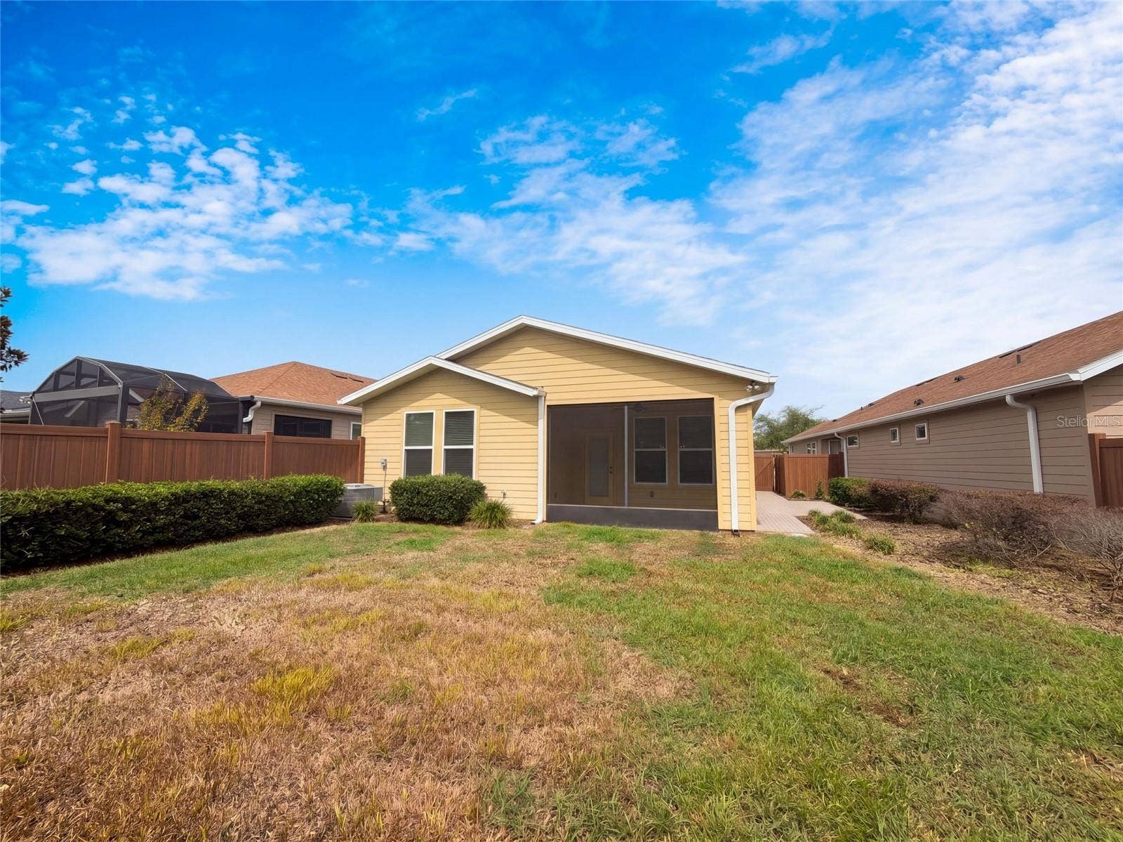 394 ALCOVE DRIVE, Groveland, FL 34736 394 ALCOVE DRIVE, Groveland, FL 34736
