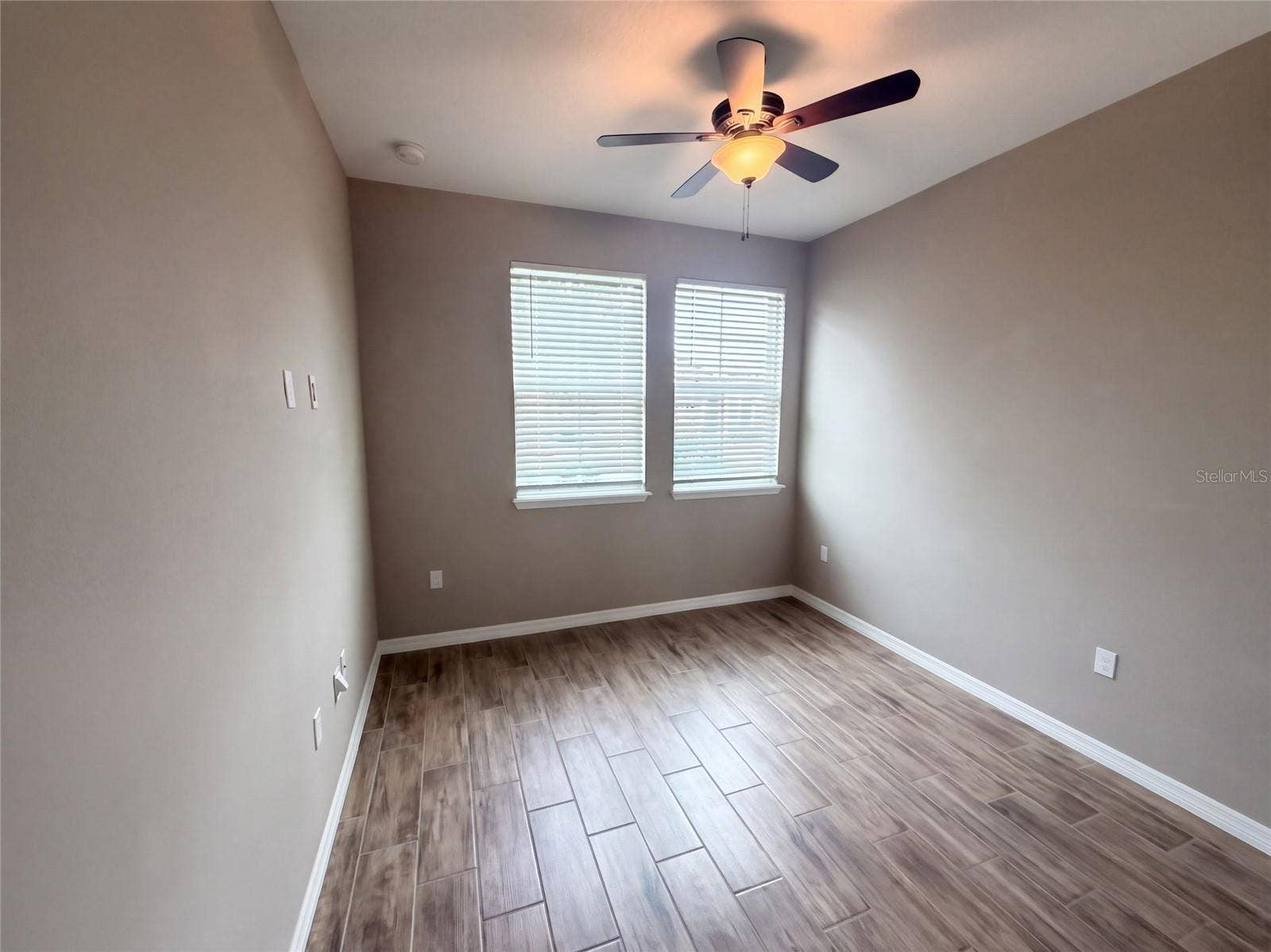 394 ALCOVE DRIVE, Groveland, FL 34736 394 ALCOVE DRIVE, Groveland, FL 34736