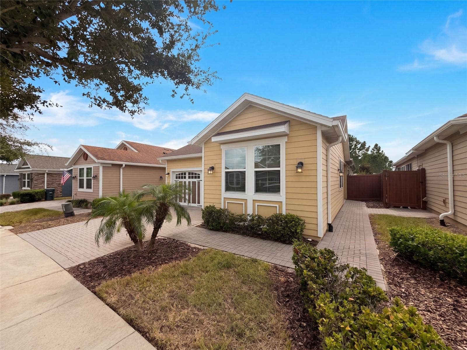 394 ALCOVE DRIVE, Groveland, FL 34736 394 ALCOVE DRIVE, Groveland, FL 34736